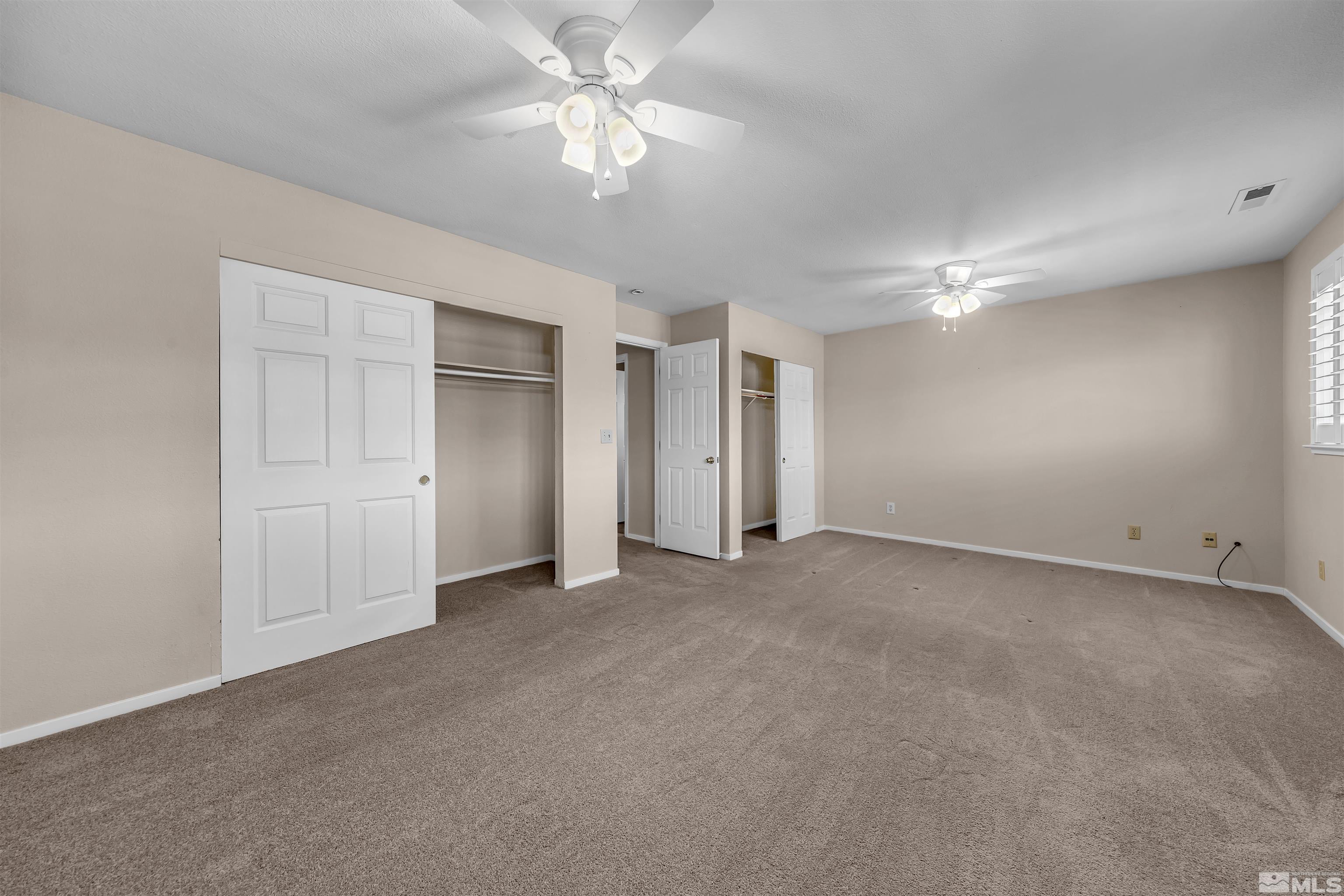 1775 Duke Road
