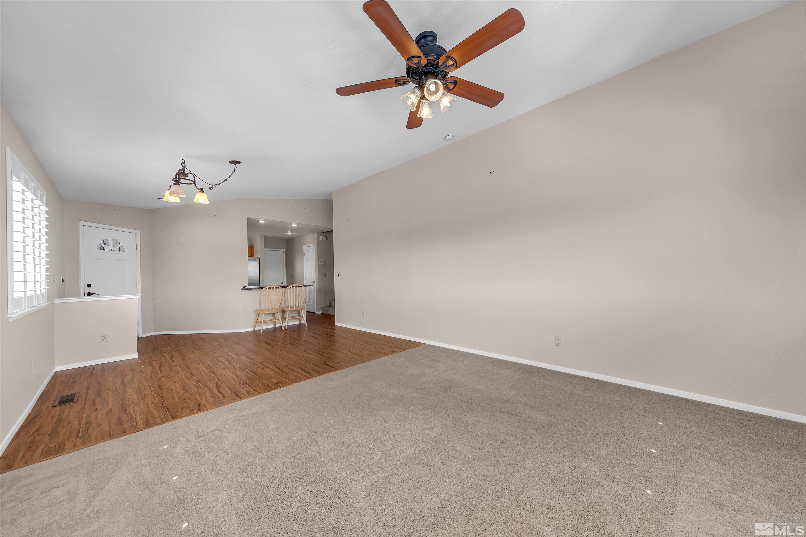 1775 Duke Road