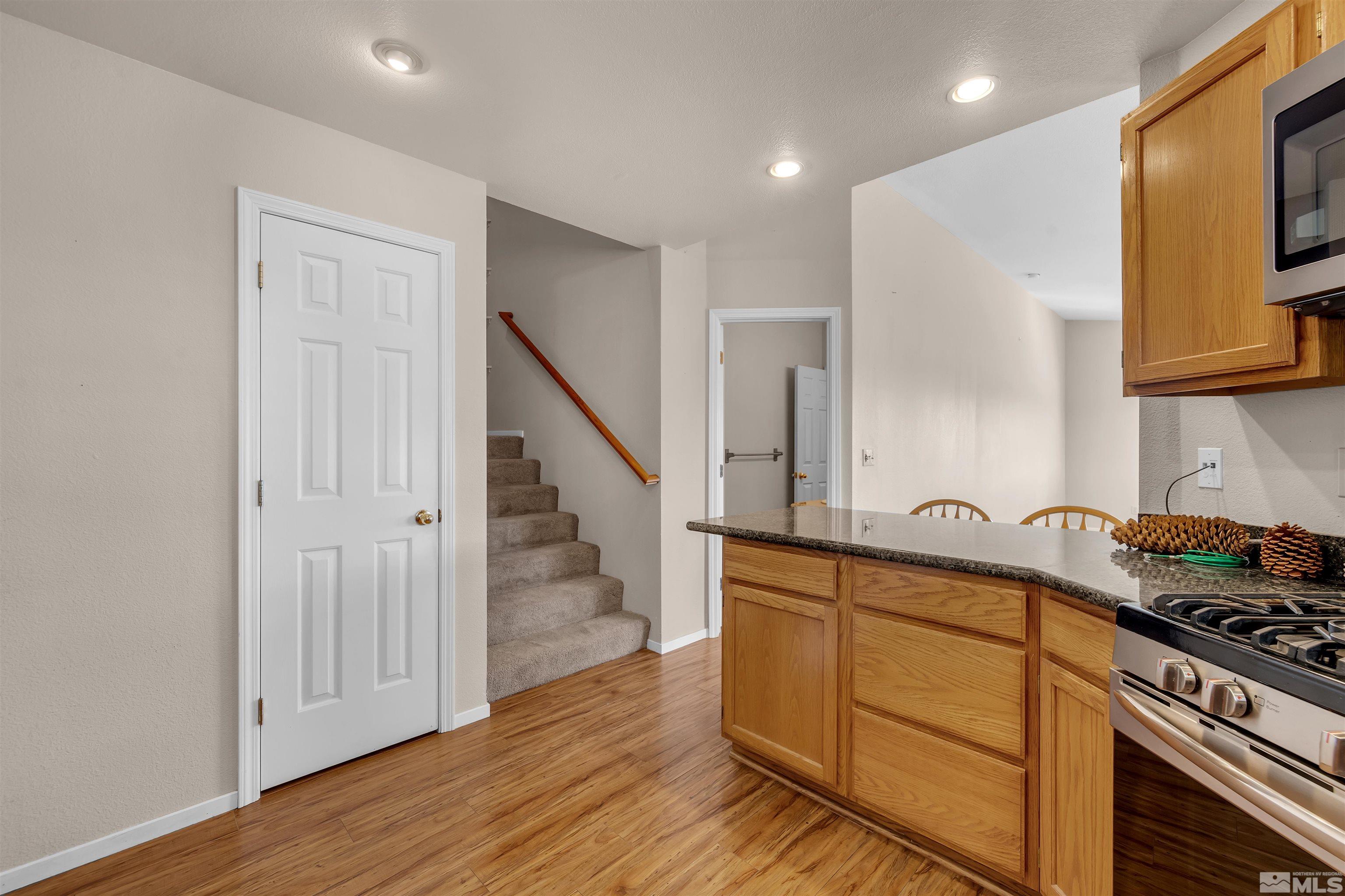 1775 Duke Road