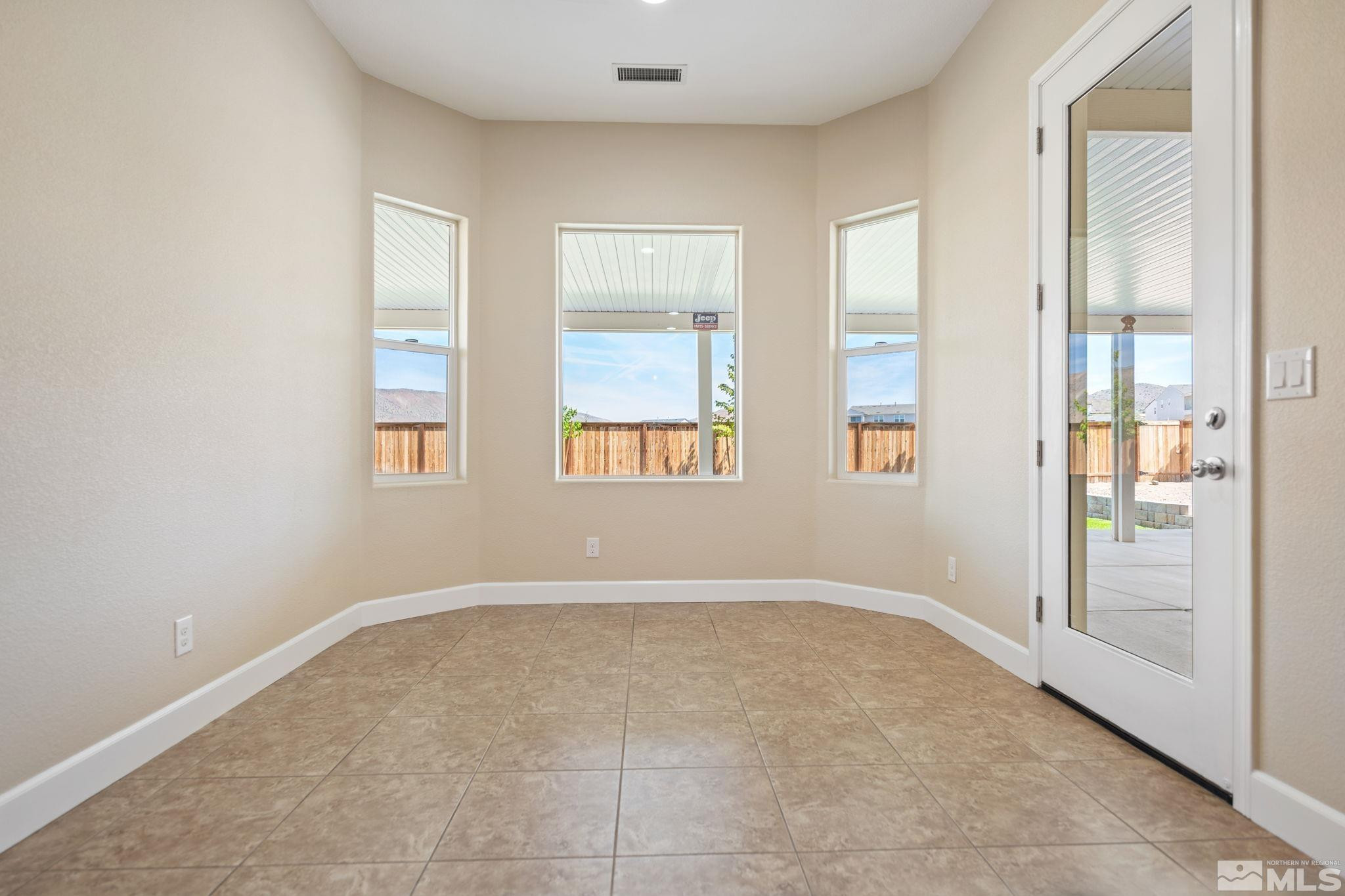 385 Horizon Ridge Road