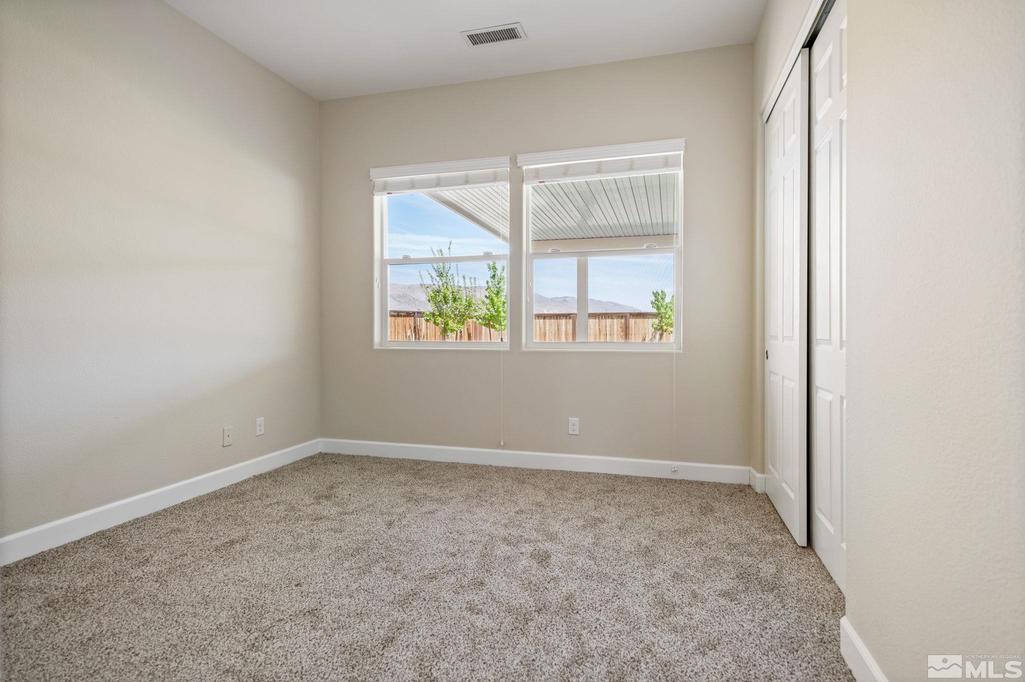 385 Horizon Ridge Road