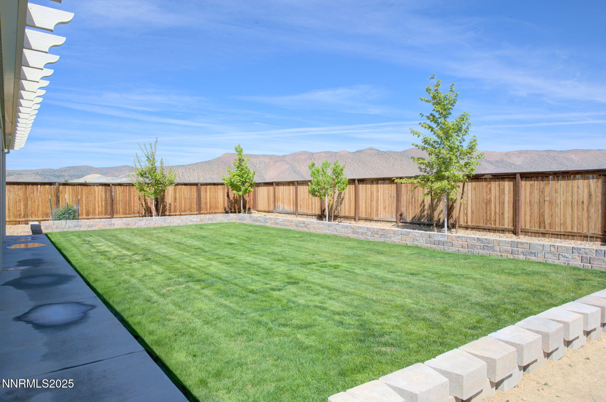 385 Horizon Ridge Road