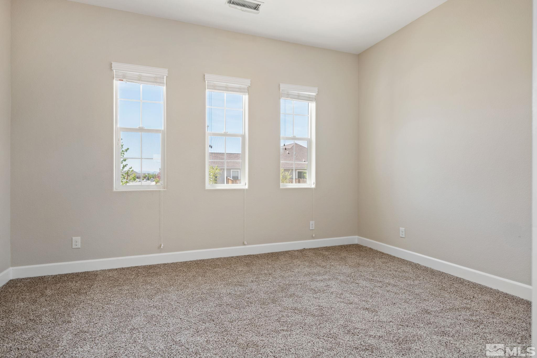 385 Horizon Ridge Road