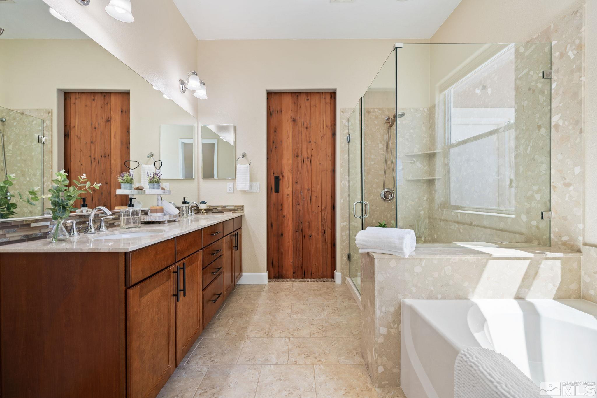385 Horizon Ridge Road