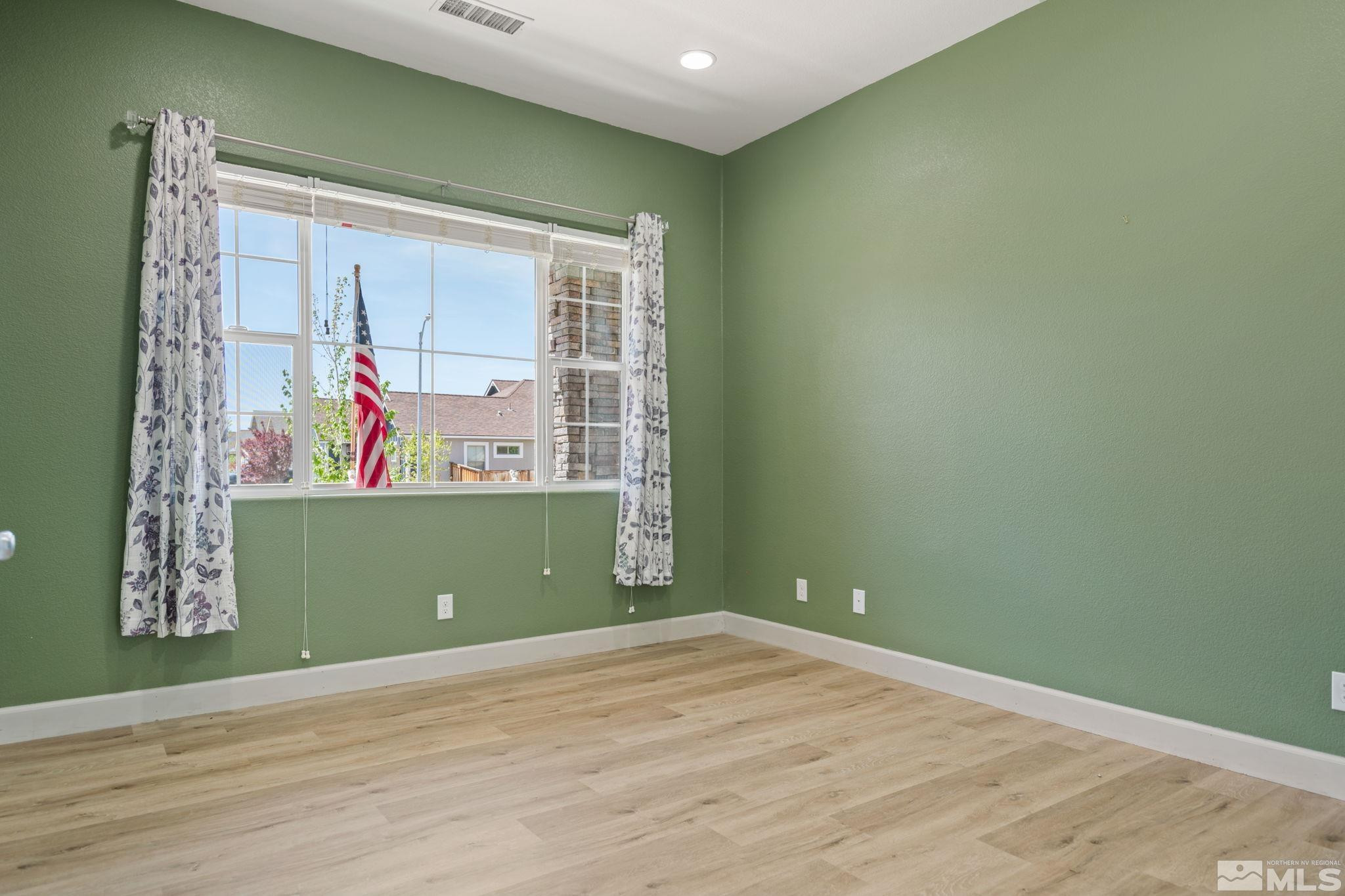 385 Horizon Ridge Road
