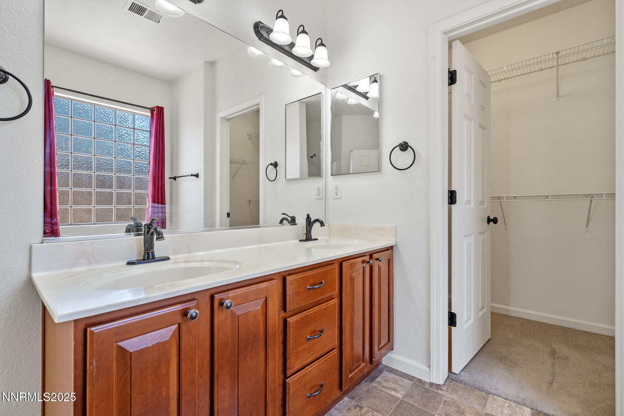 326 Golden Pick Drive