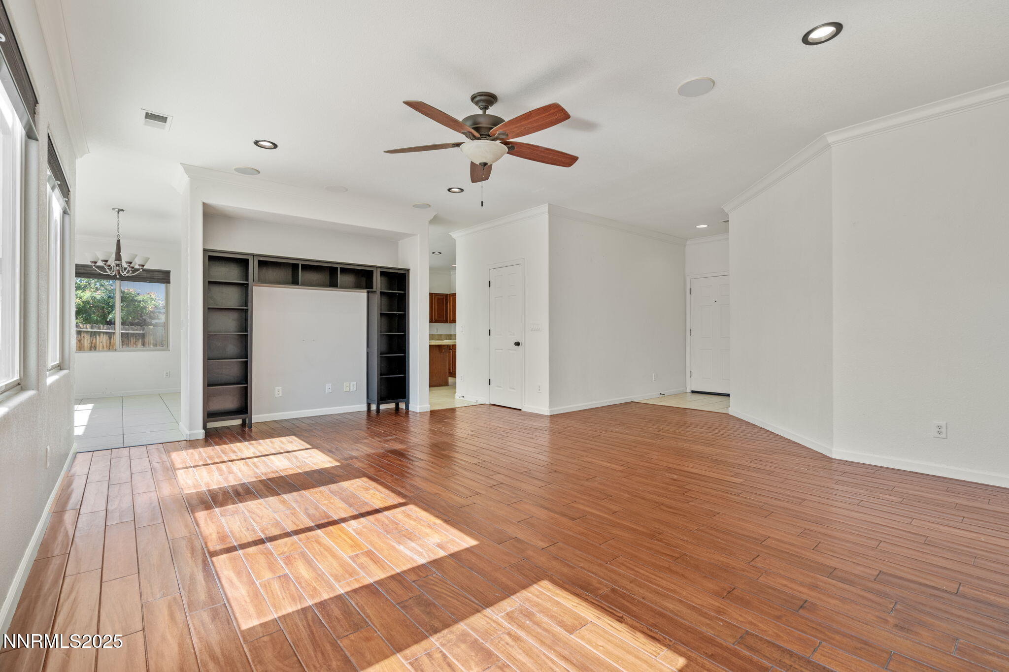 326 Golden Pick Drive