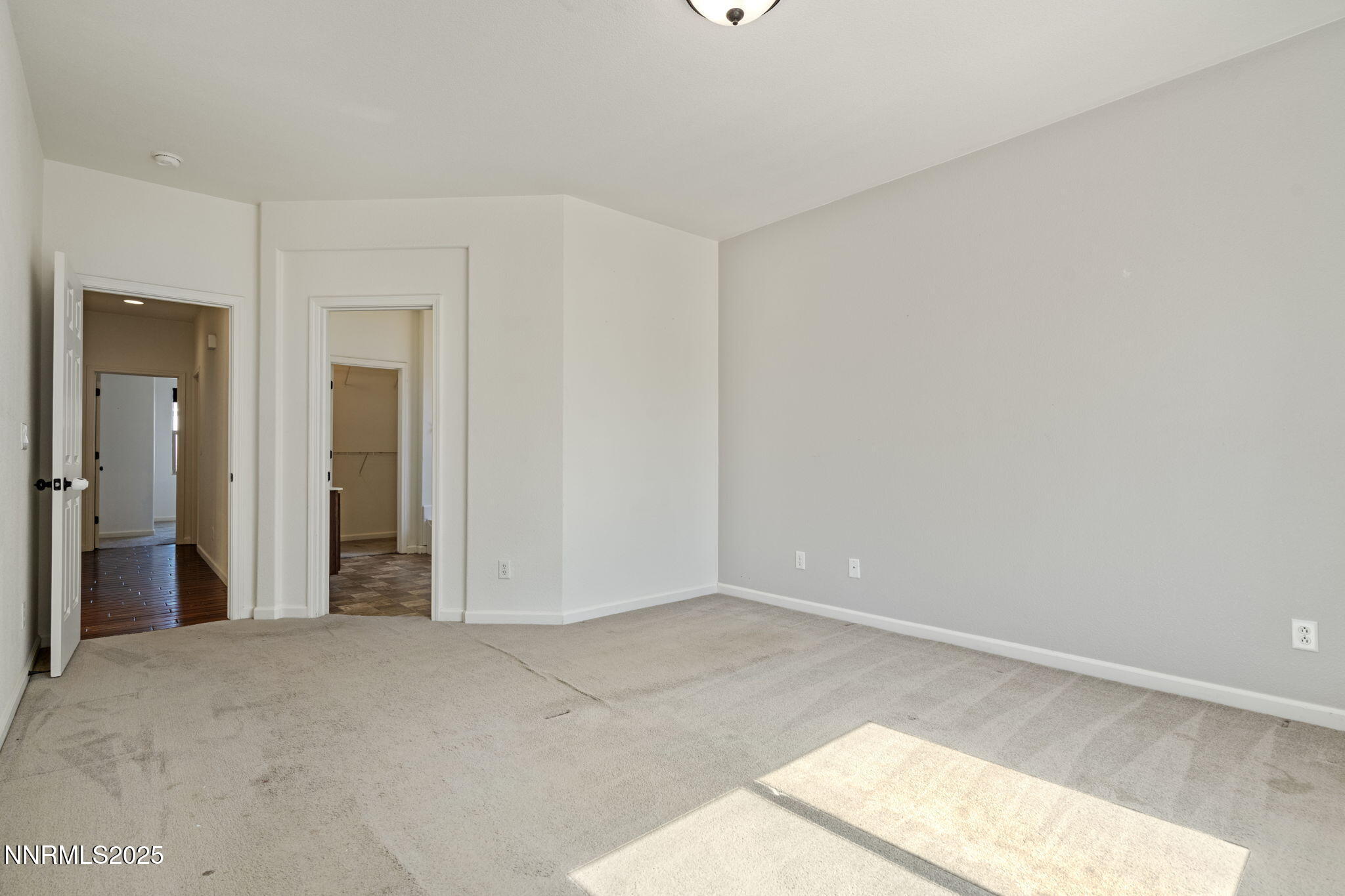 326 Golden Pick Drive