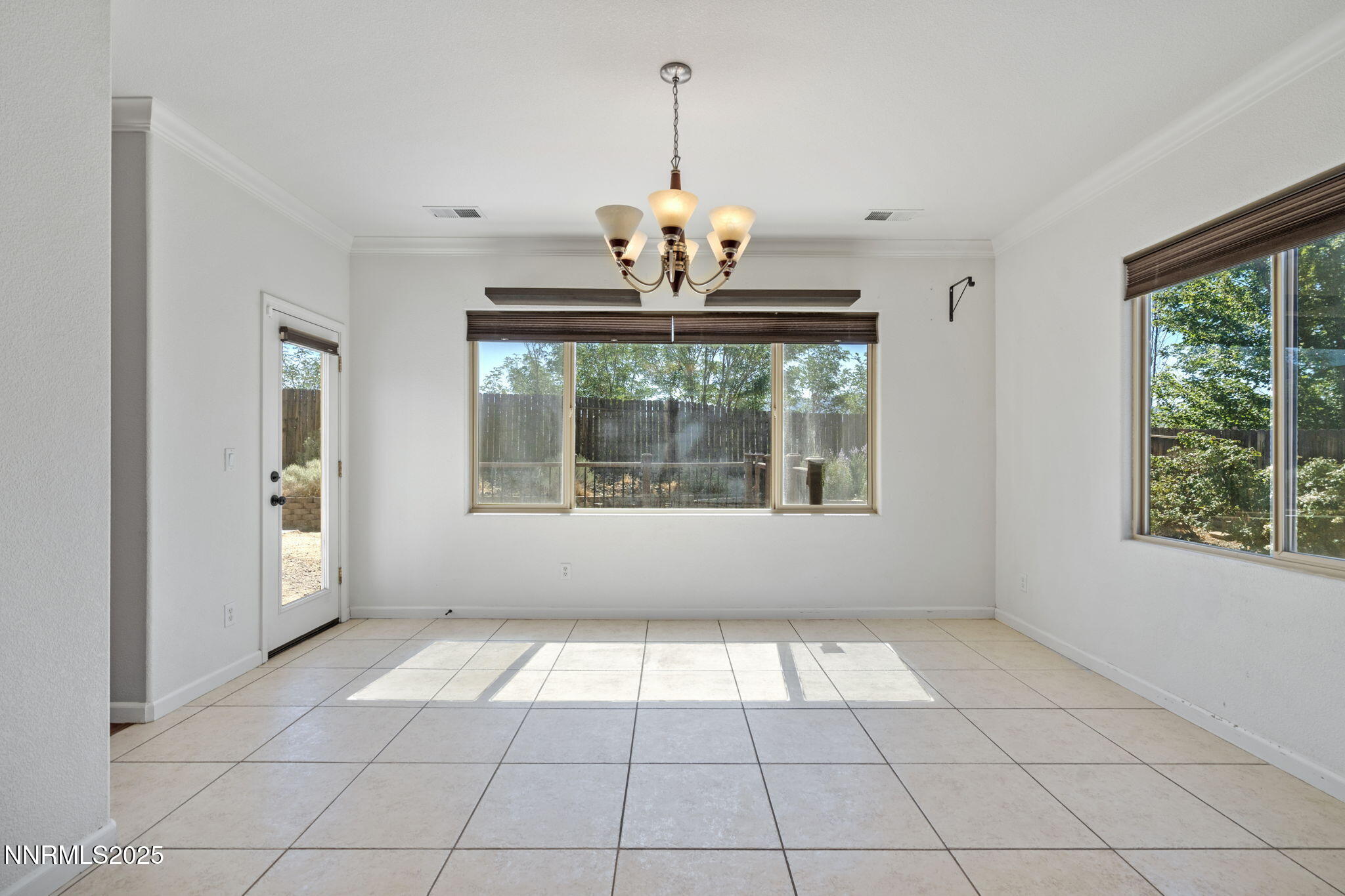 326 Golden Pick Drive