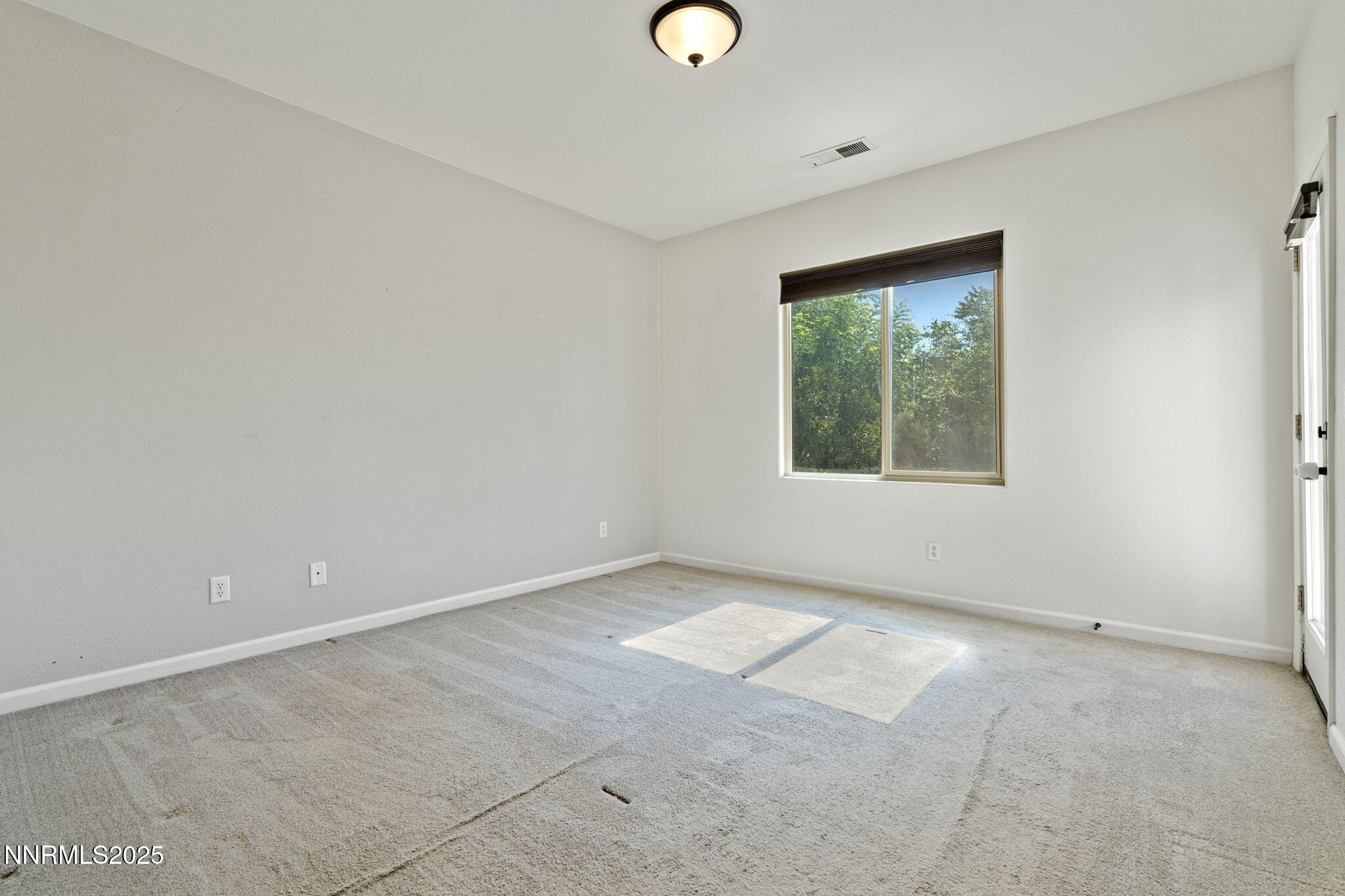 326 Golden Pick Drive