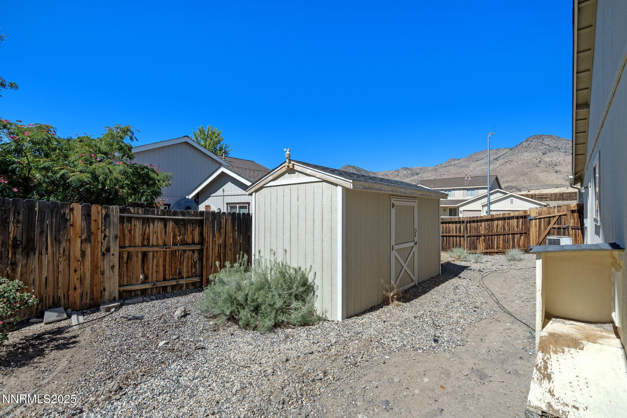 326 Golden Pick Drive