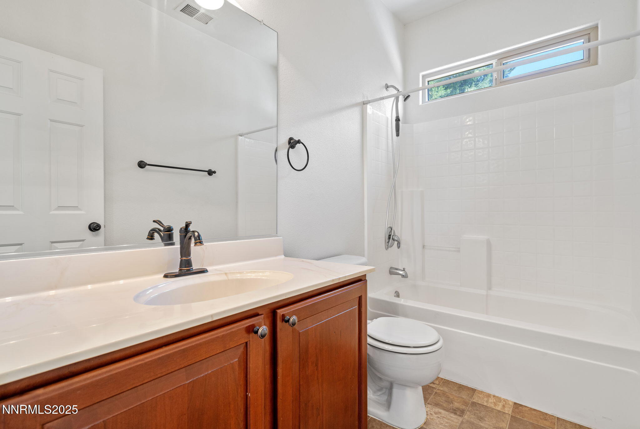 326 Golden Pick Drive