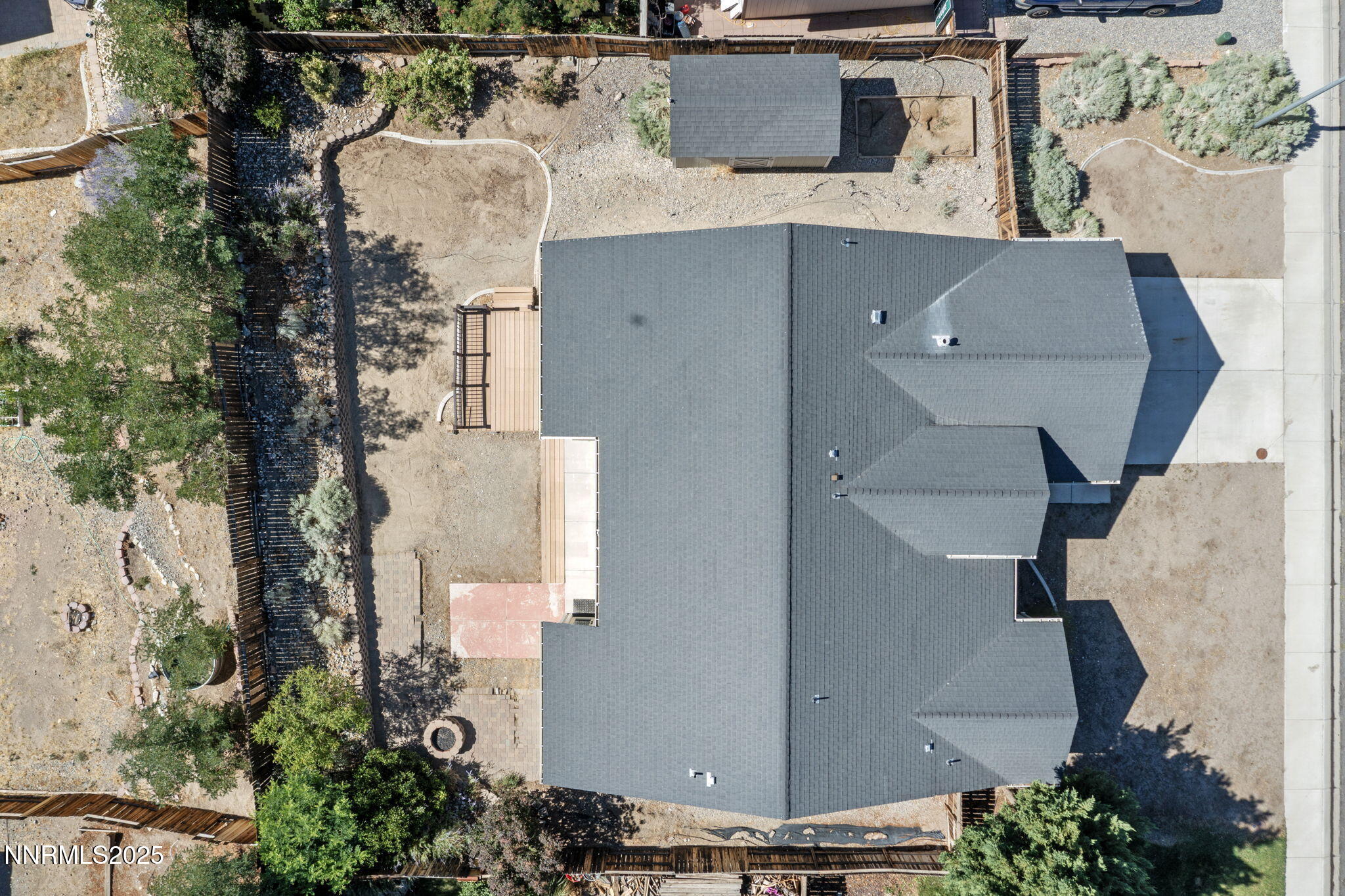 326 Golden Pick Drive