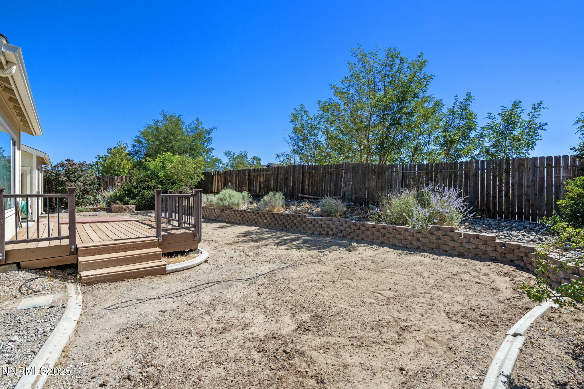 326 Golden Pick Drive