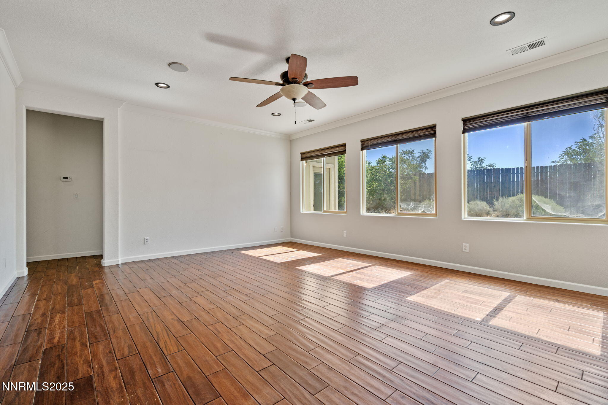 326 Golden Pick Drive