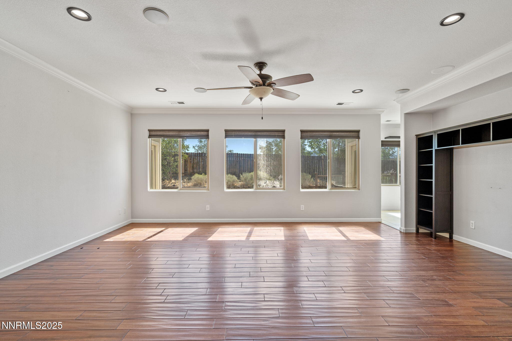 326 Golden Pick Drive