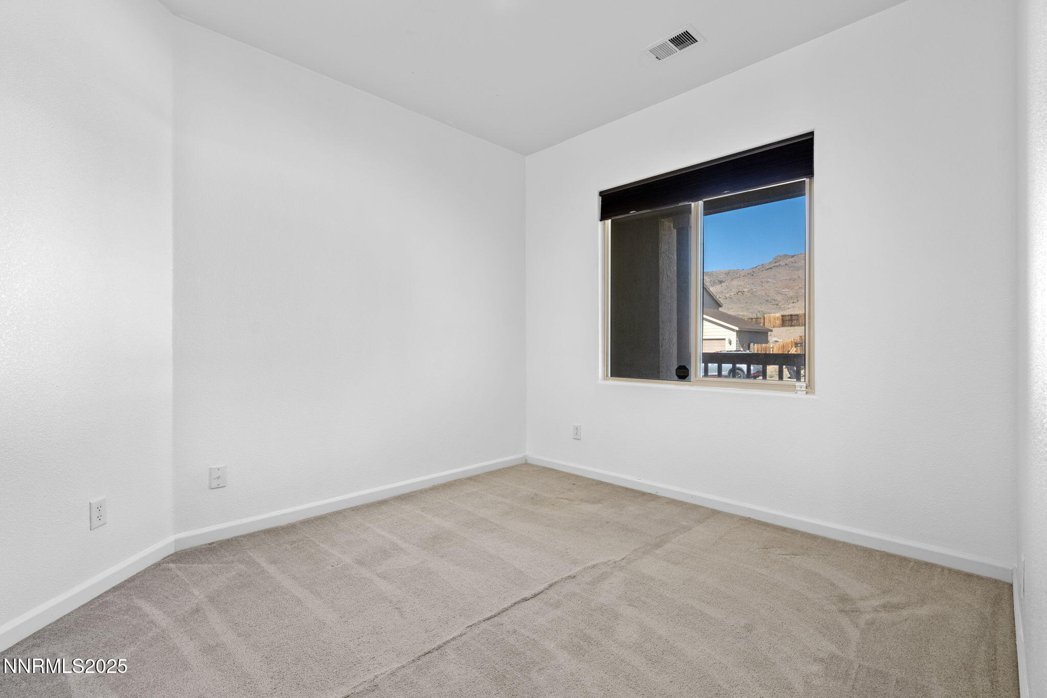 326 Golden Pick Drive