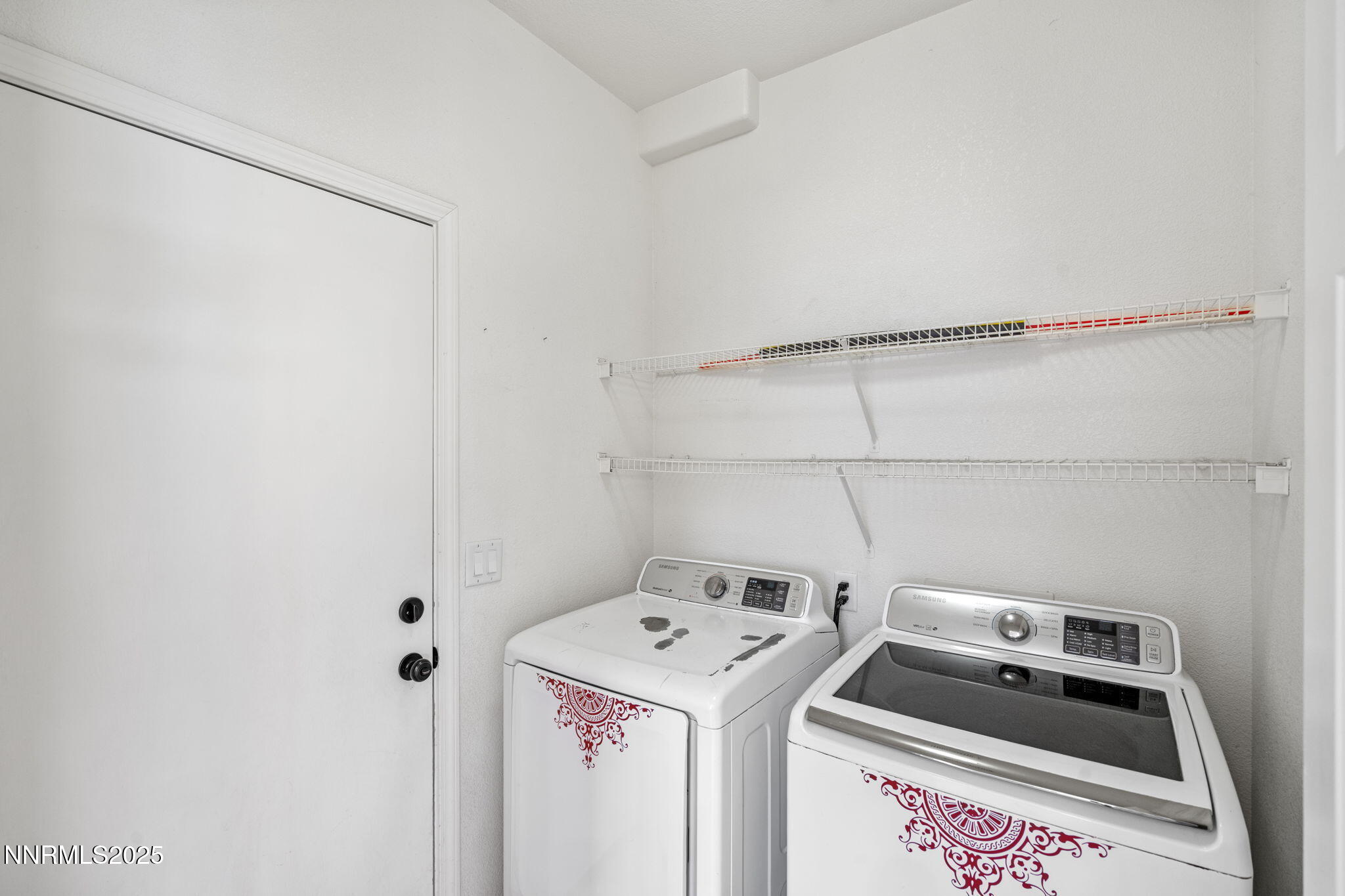 326 Golden Pick Drive