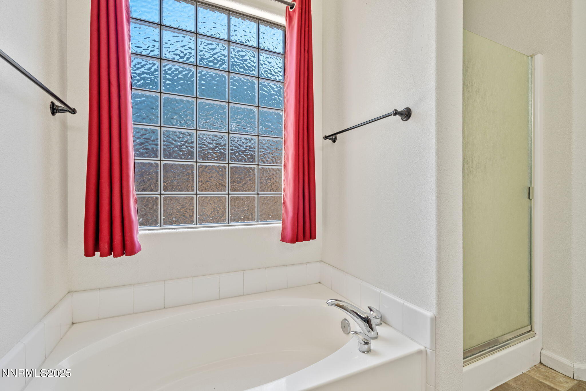 326 Golden Pick Drive