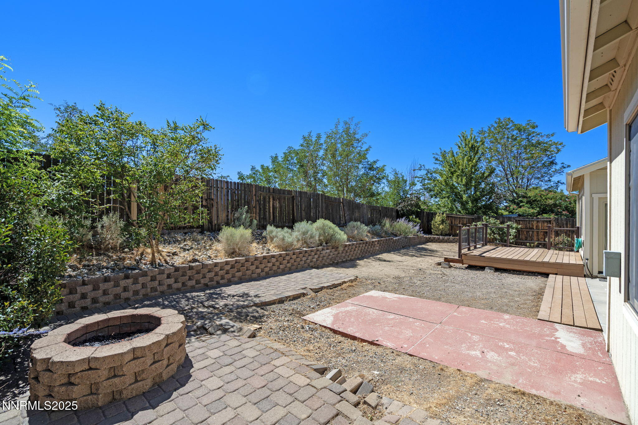 326 Golden Pick Drive