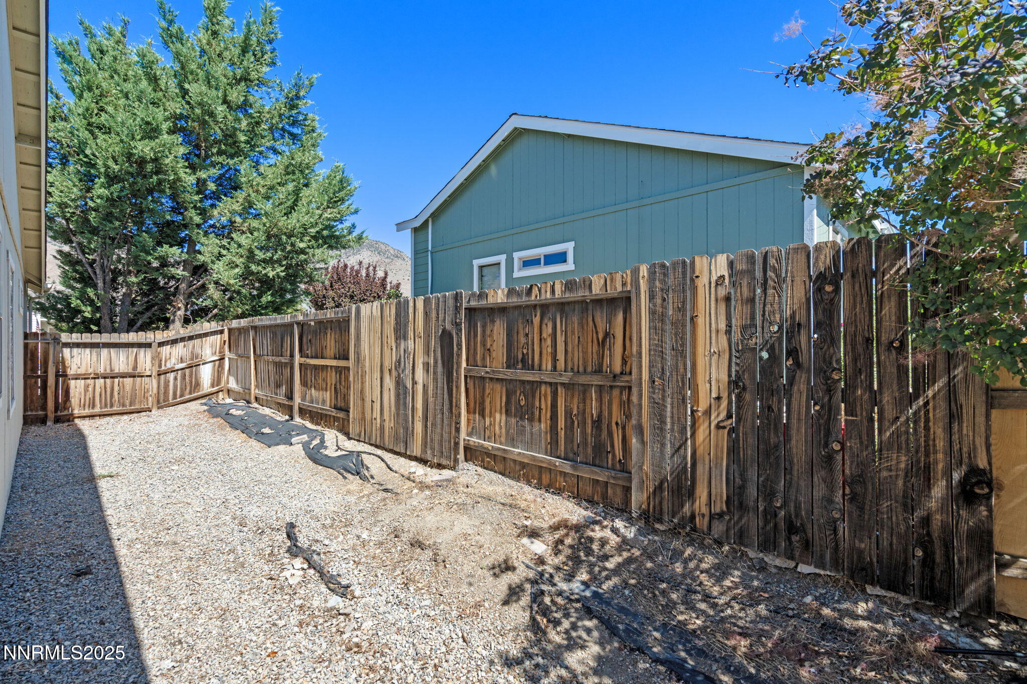 326 Golden Pick Drive