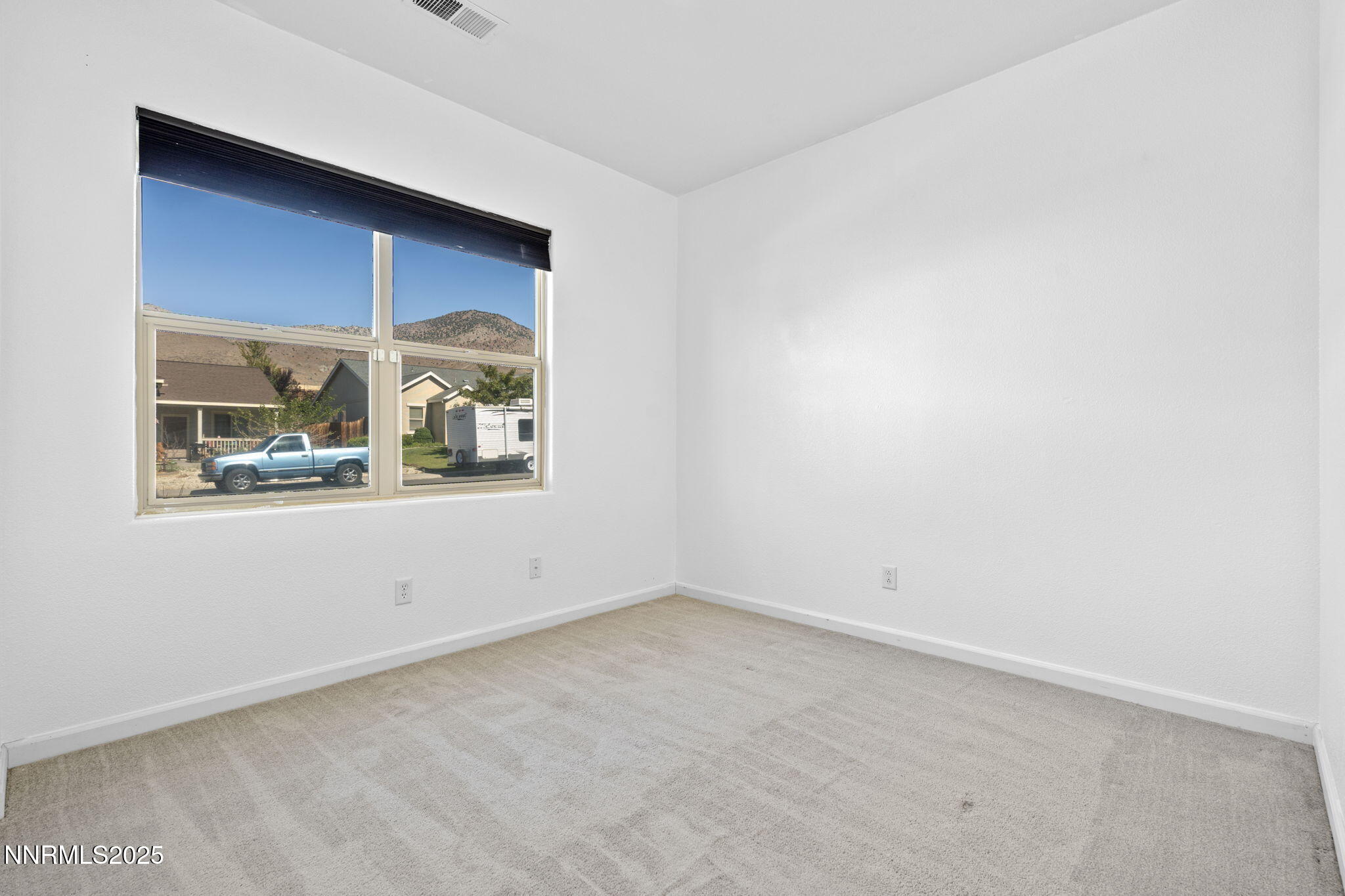 326 Golden Pick Drive