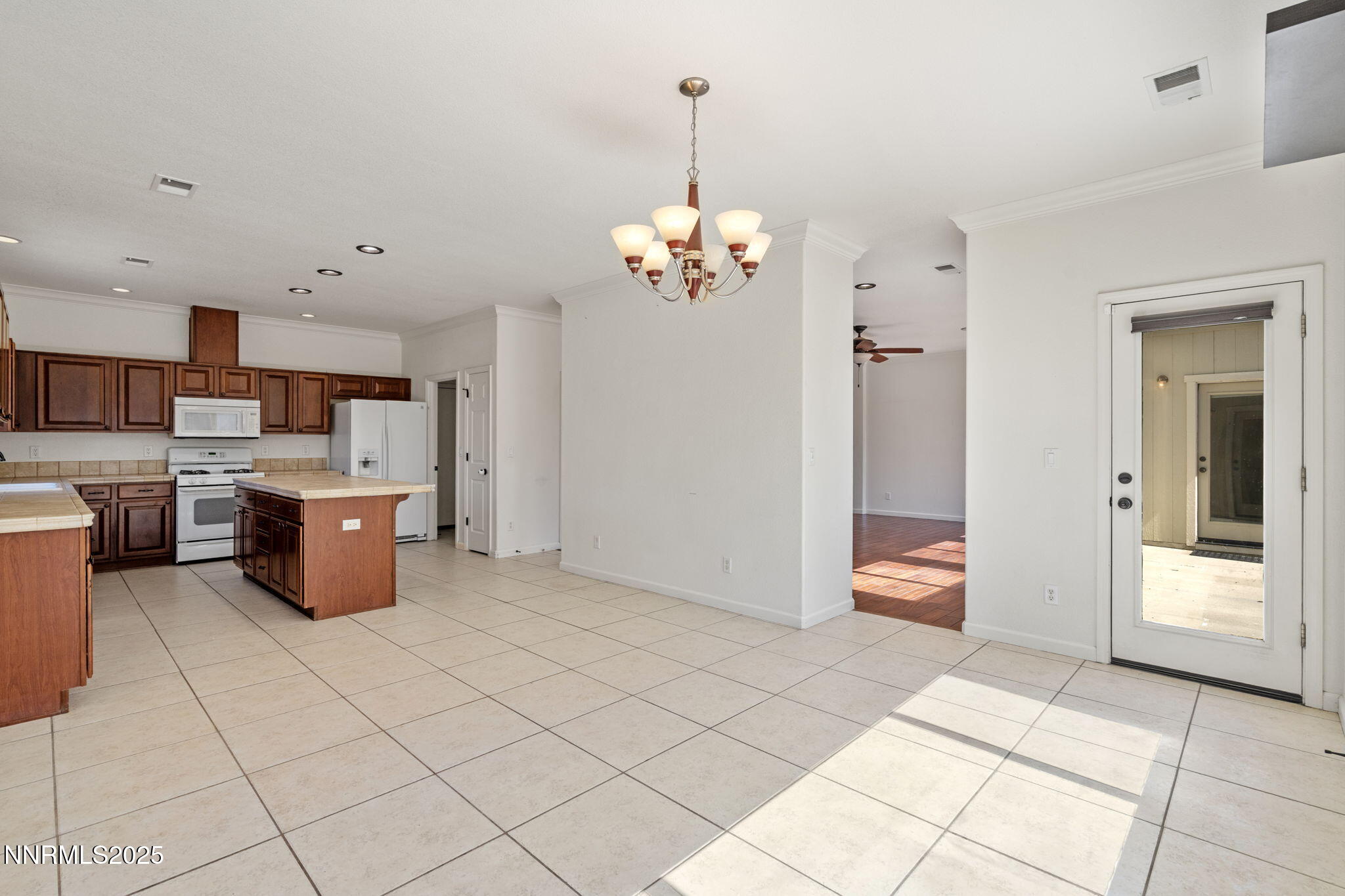 326 Golden Pick Drive