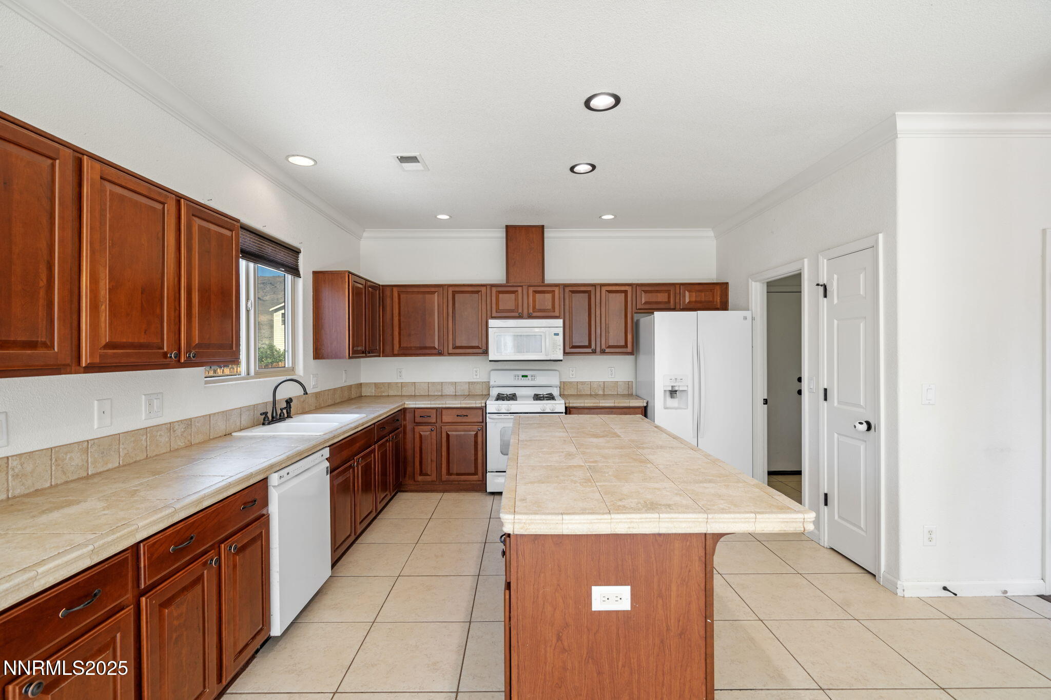 326 Golden Pick Drive