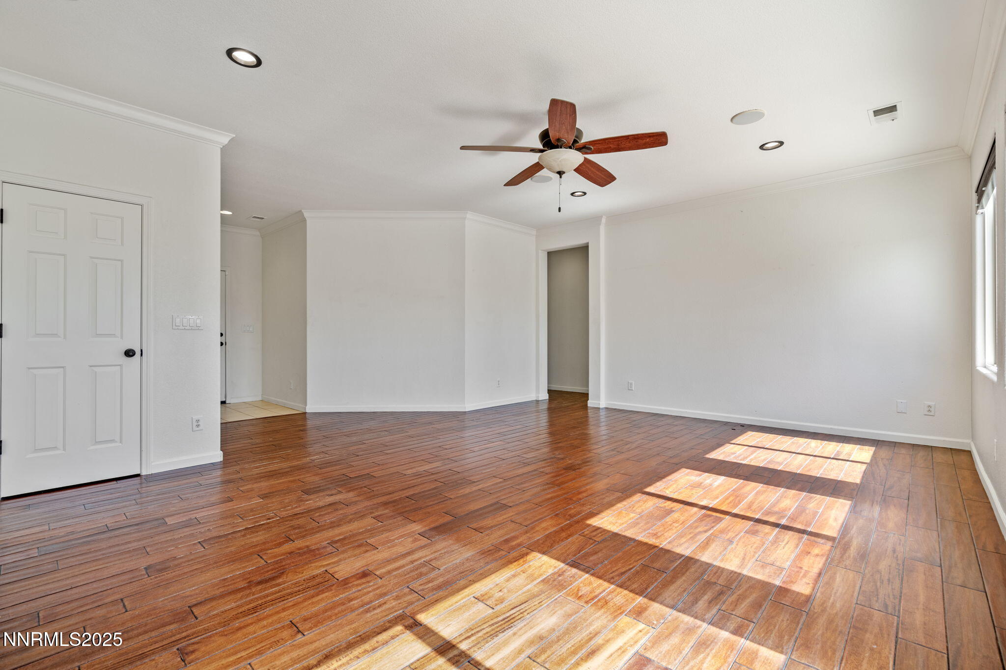 326 Golden Pick Drive