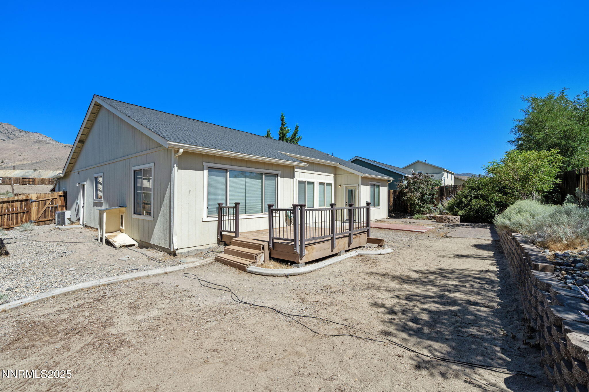 326 Golden Pick Drive