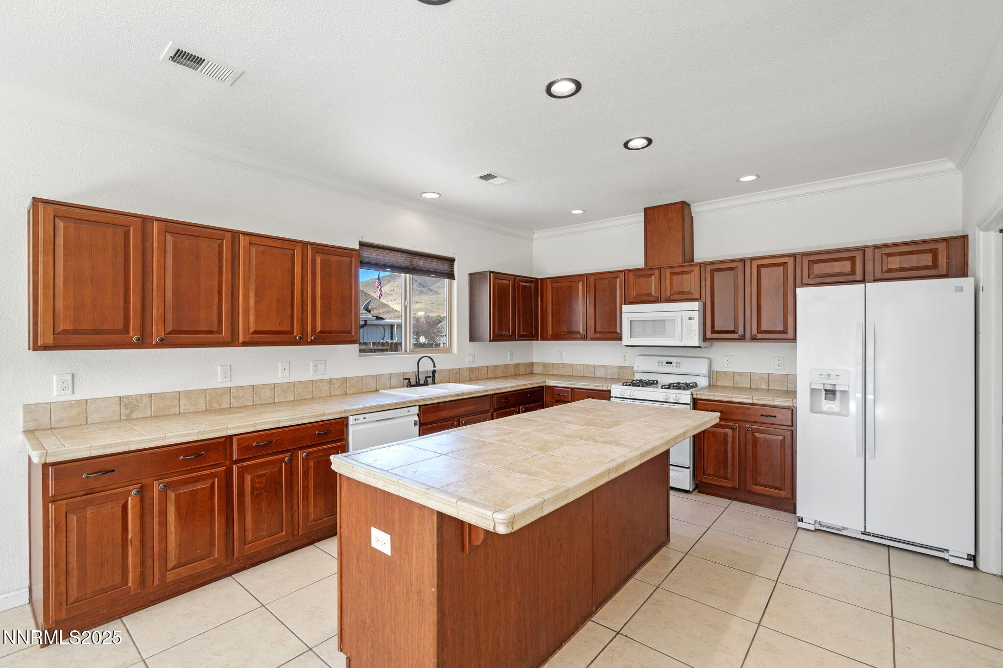 326 Golden Pick Drive