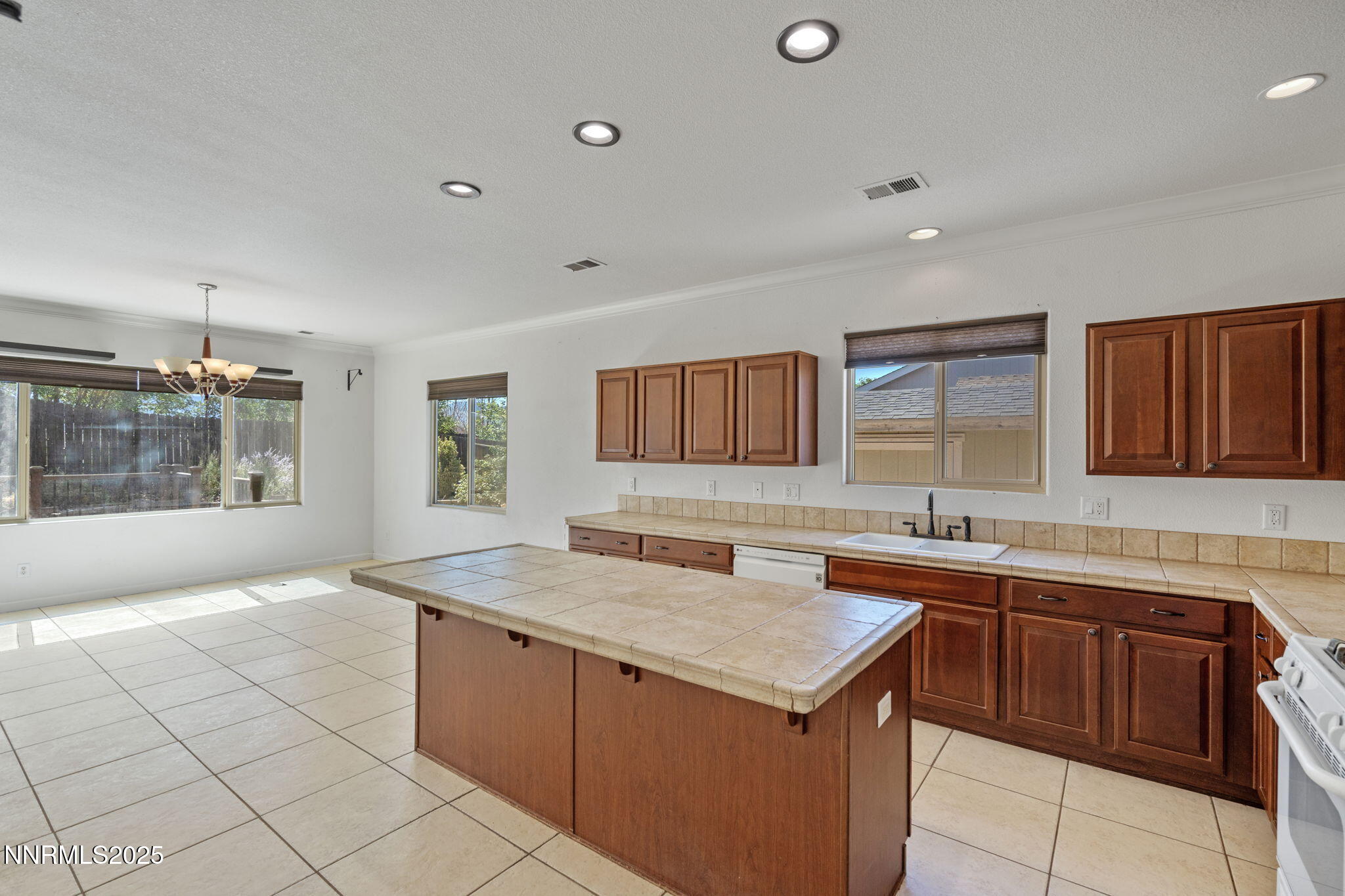 326 Golden Pick Drive