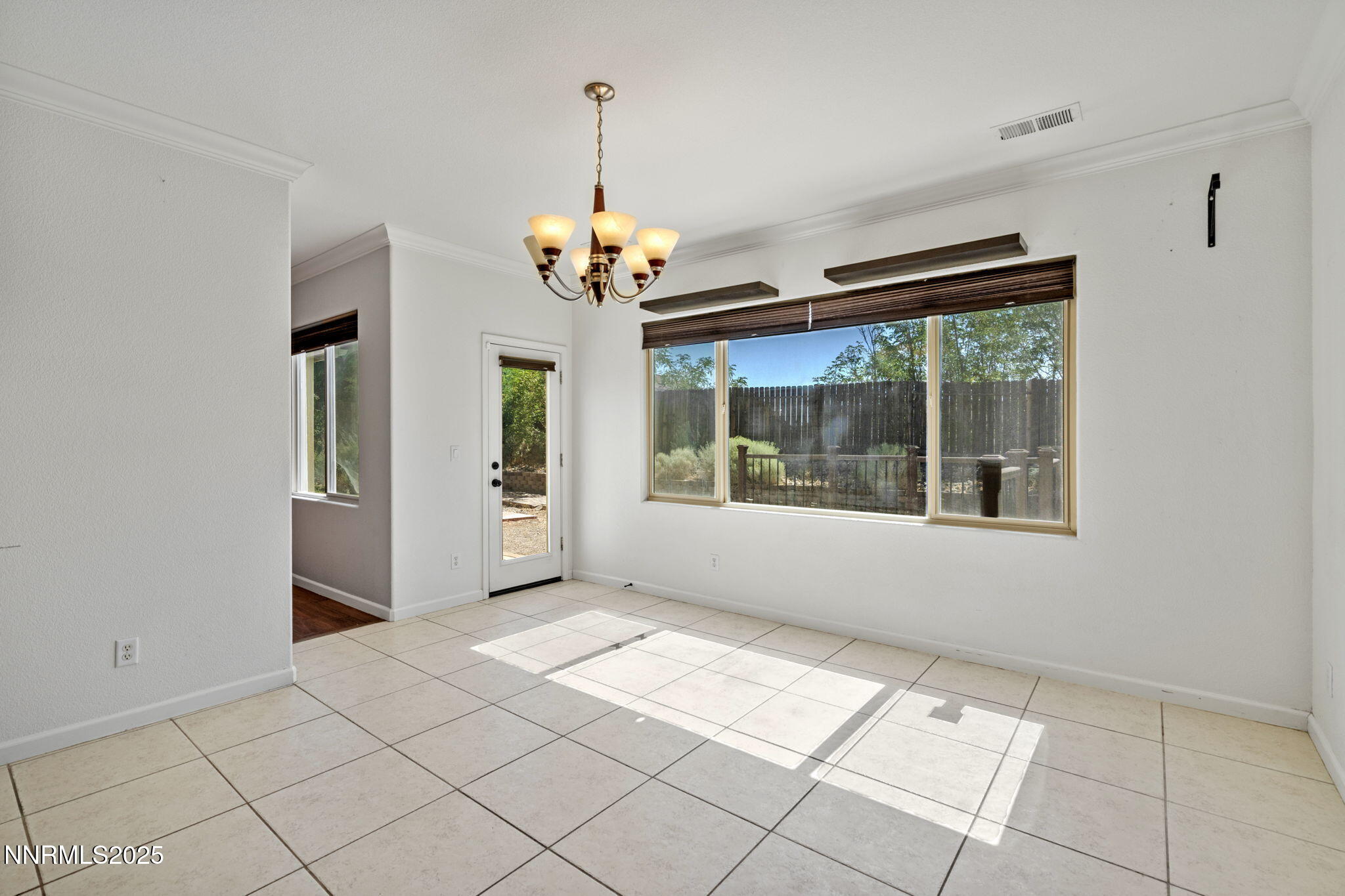 326 Golden Pick Drive