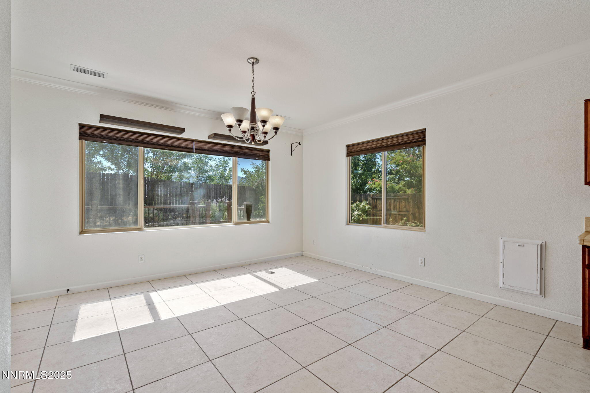 326 Golden Pick Drive