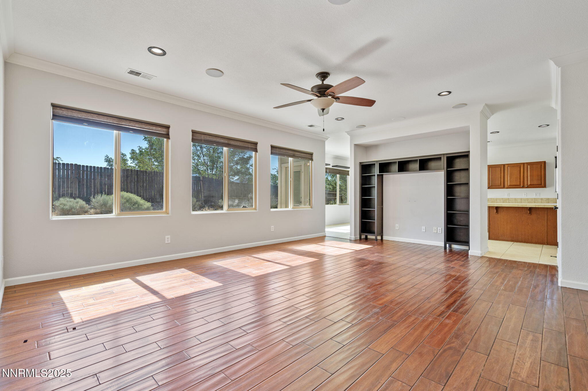 326 Golden Pick Drive