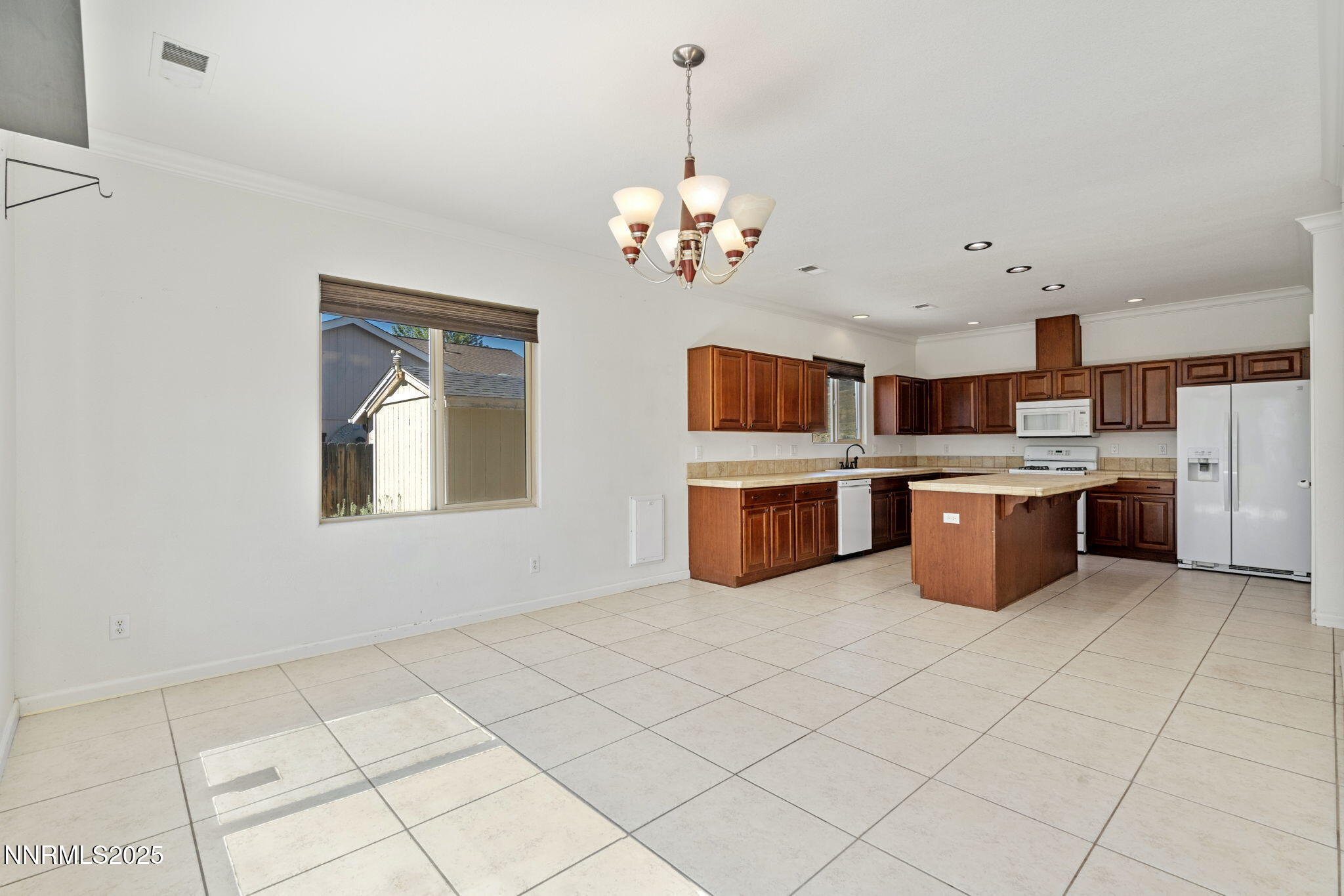 326 Golden Pick Drive