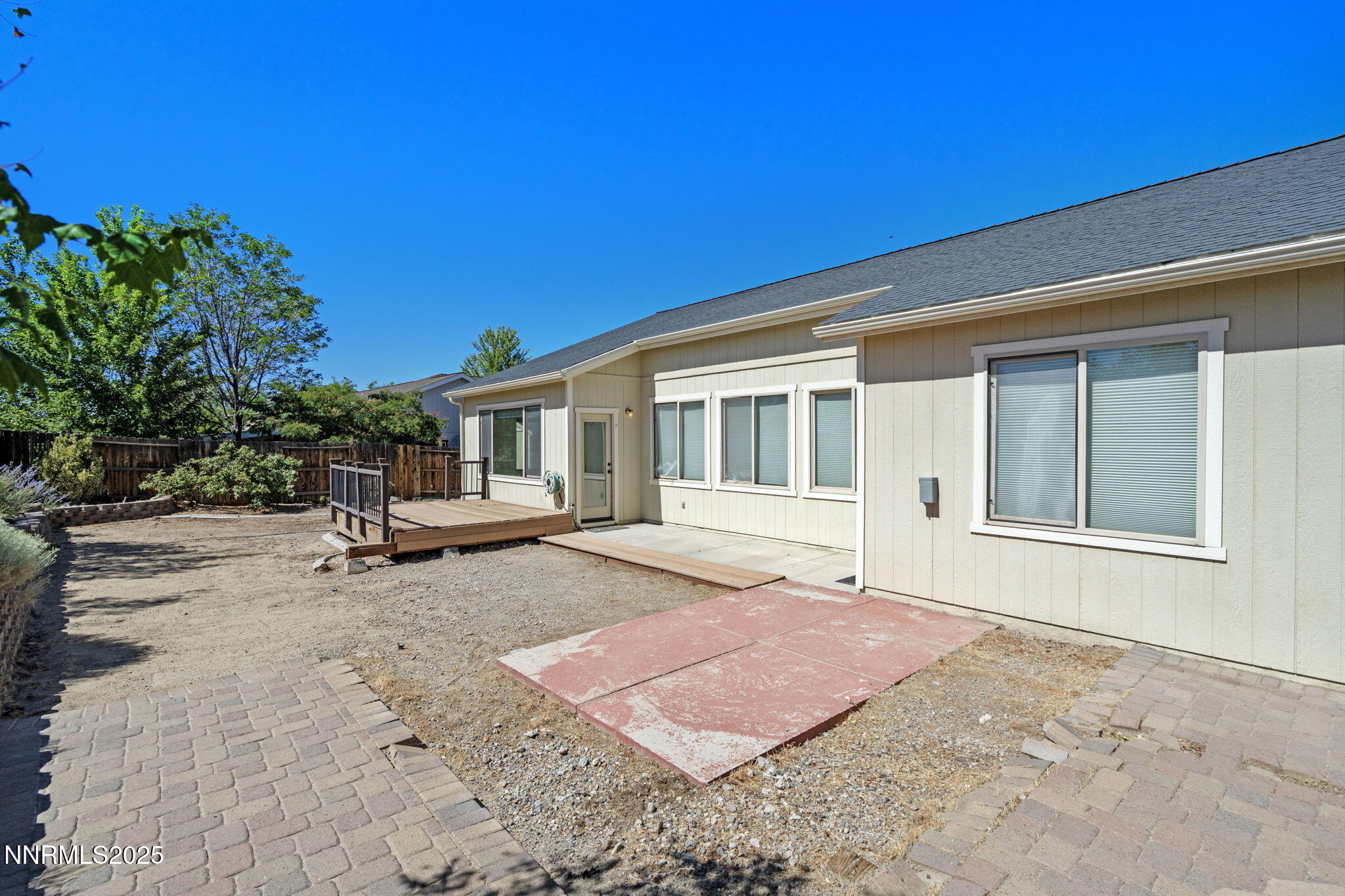 326 Golden Pick Drive