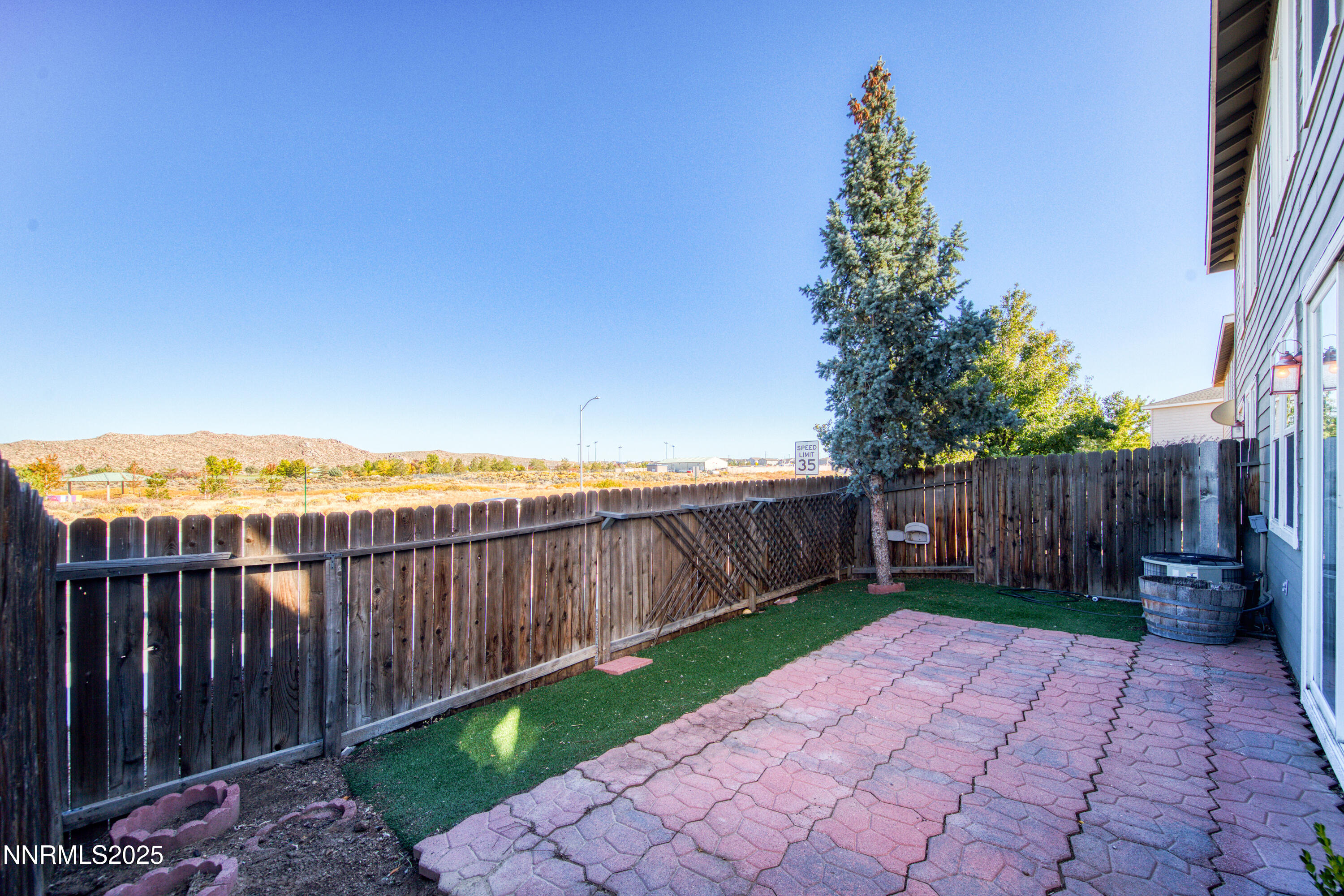 9260 Lone Wolf Circle