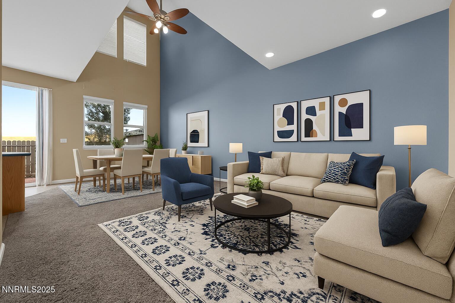 9260 Lone Wolf Circle