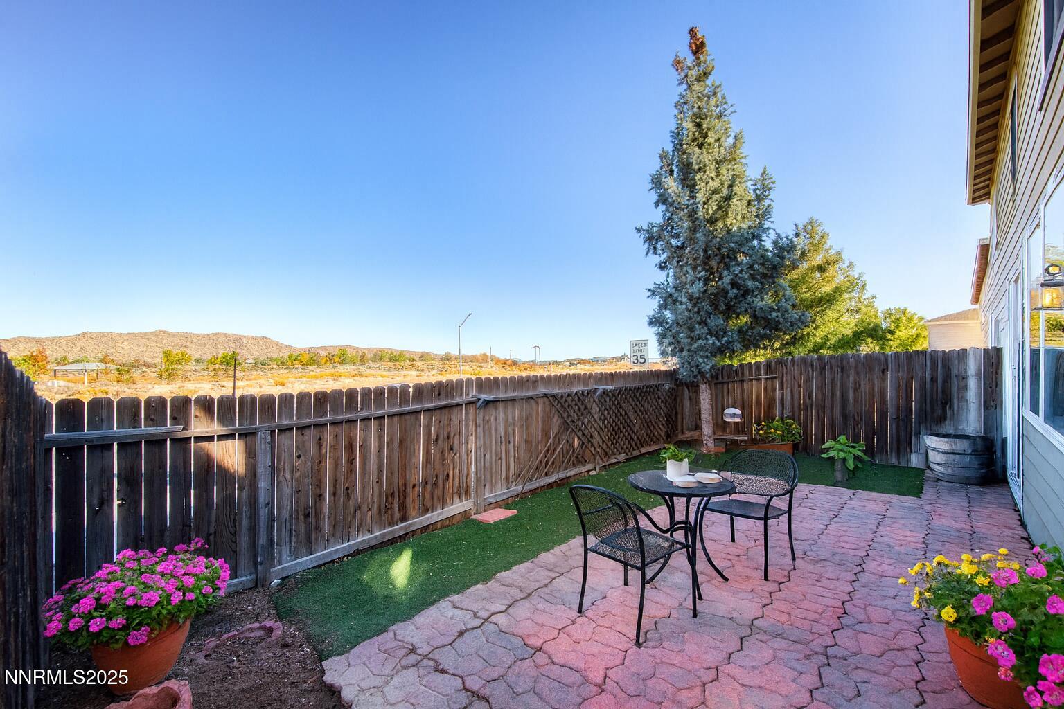 9260 Lone Wolf Circle