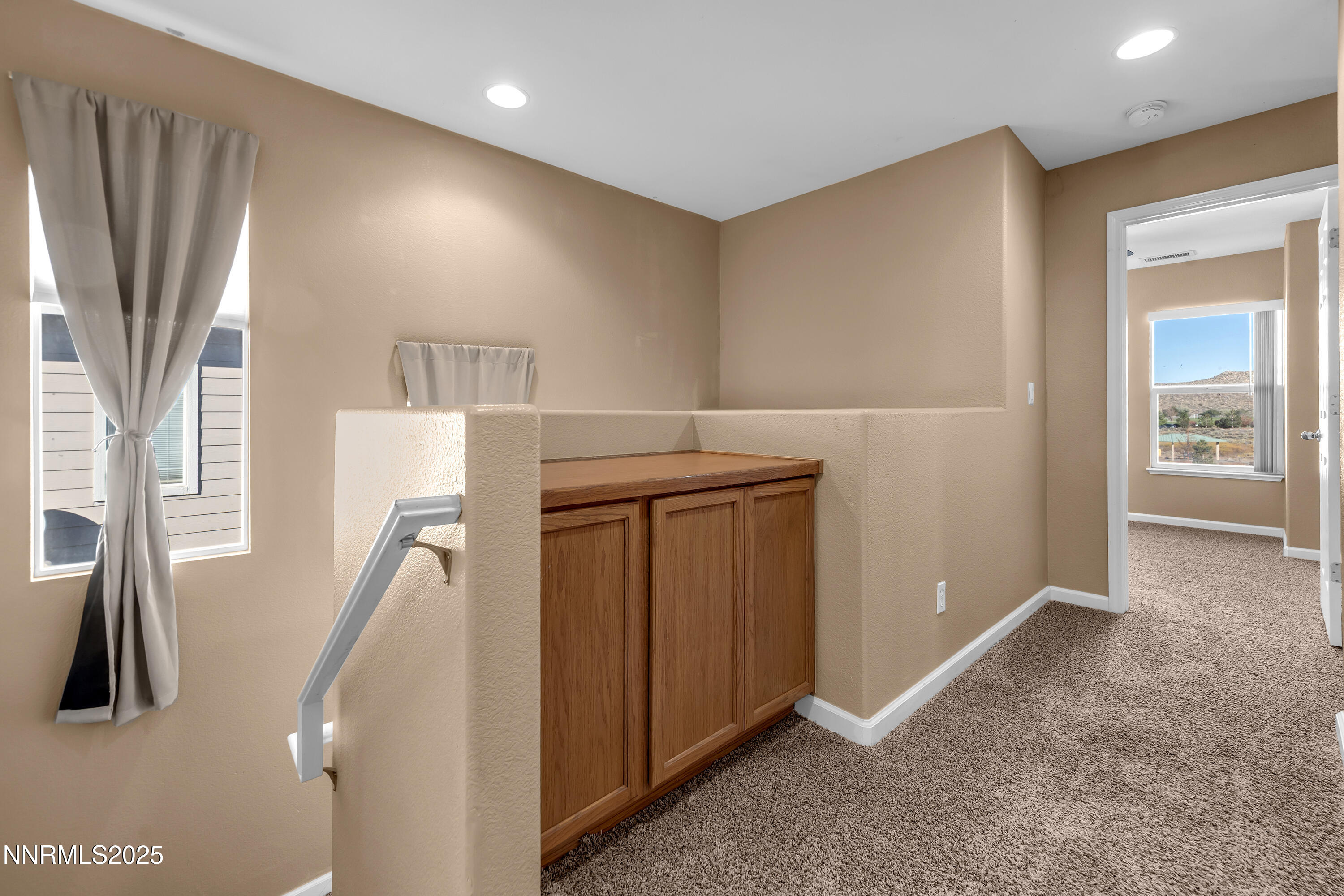9260 Lone Wolf Circle