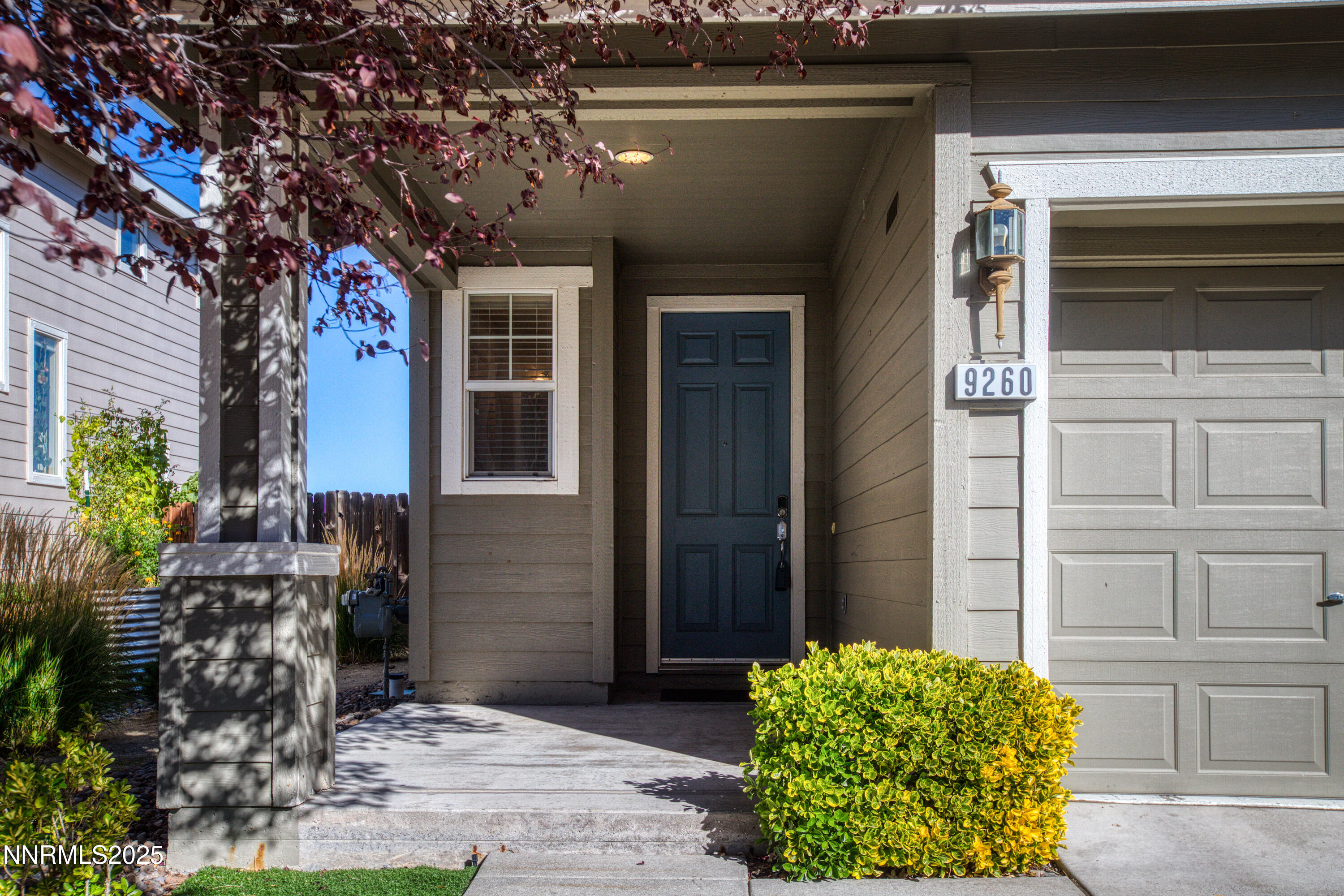 9260 Lone Wolf Circle
