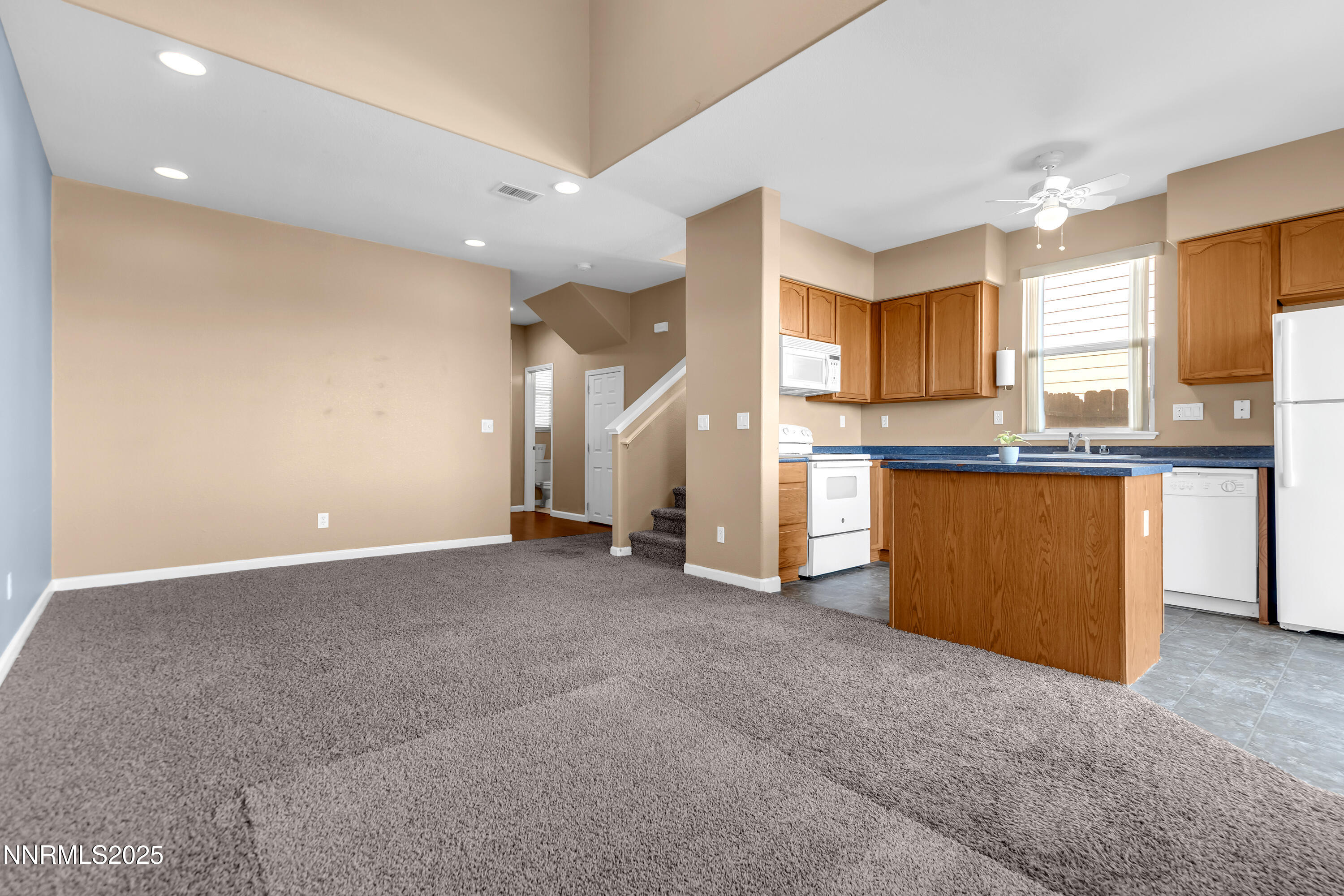 9260 Lone Wolf Circle