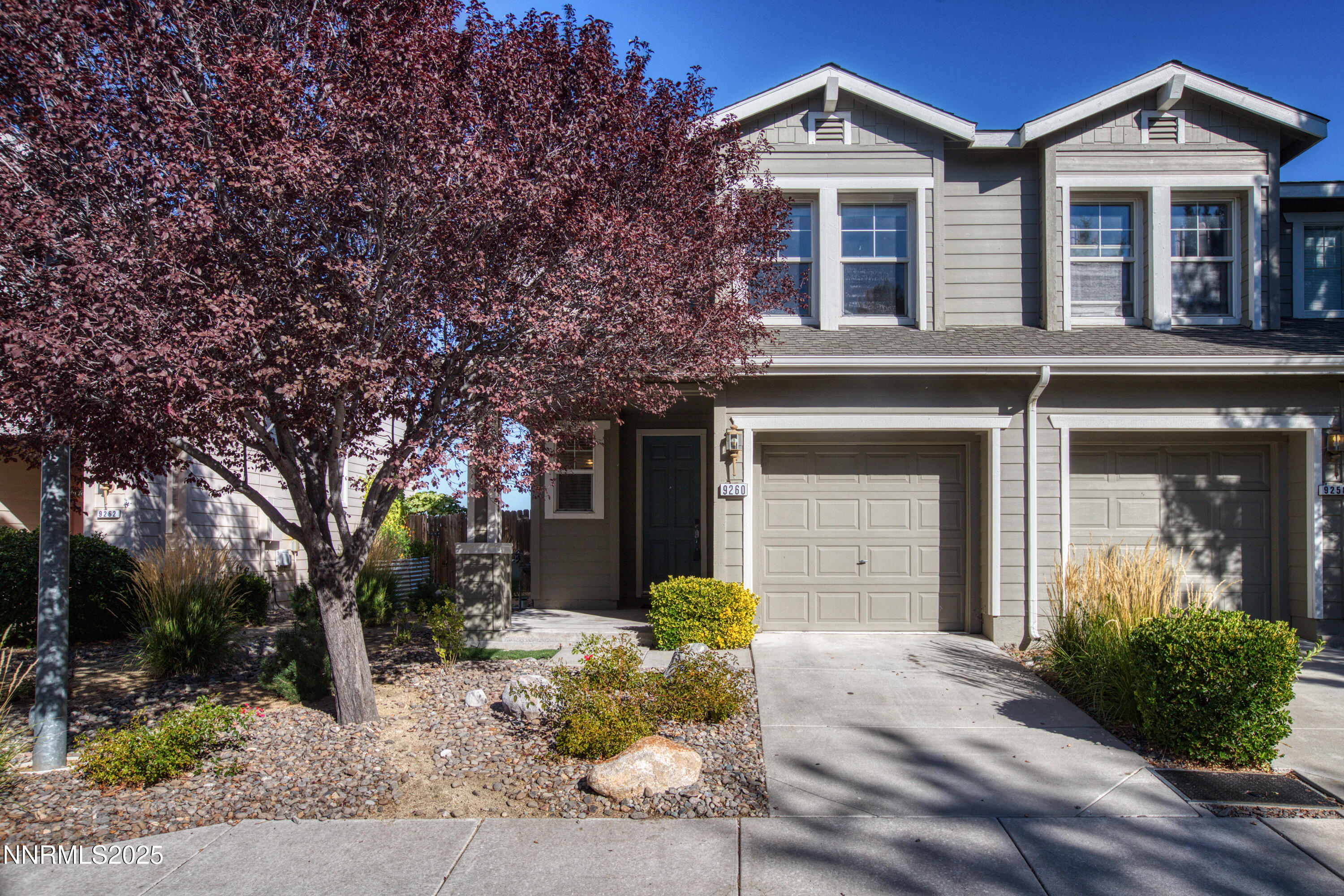 9260 Lone Wolf Circle