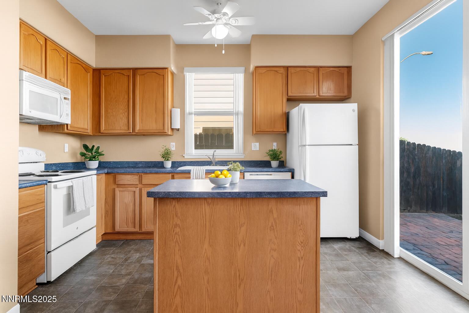 9260 Lone Wolf Circle