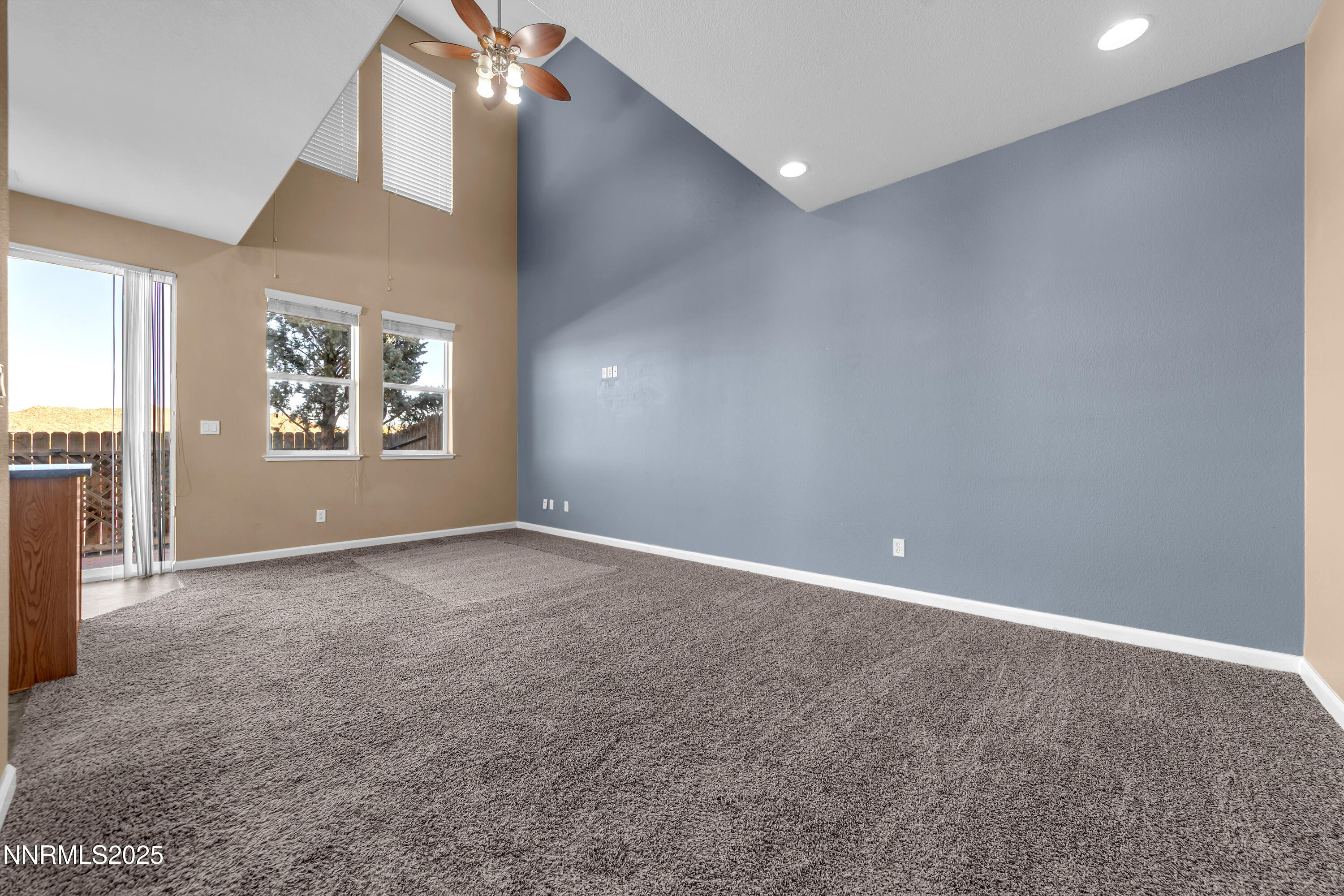 9260 Lone Wolf Circle