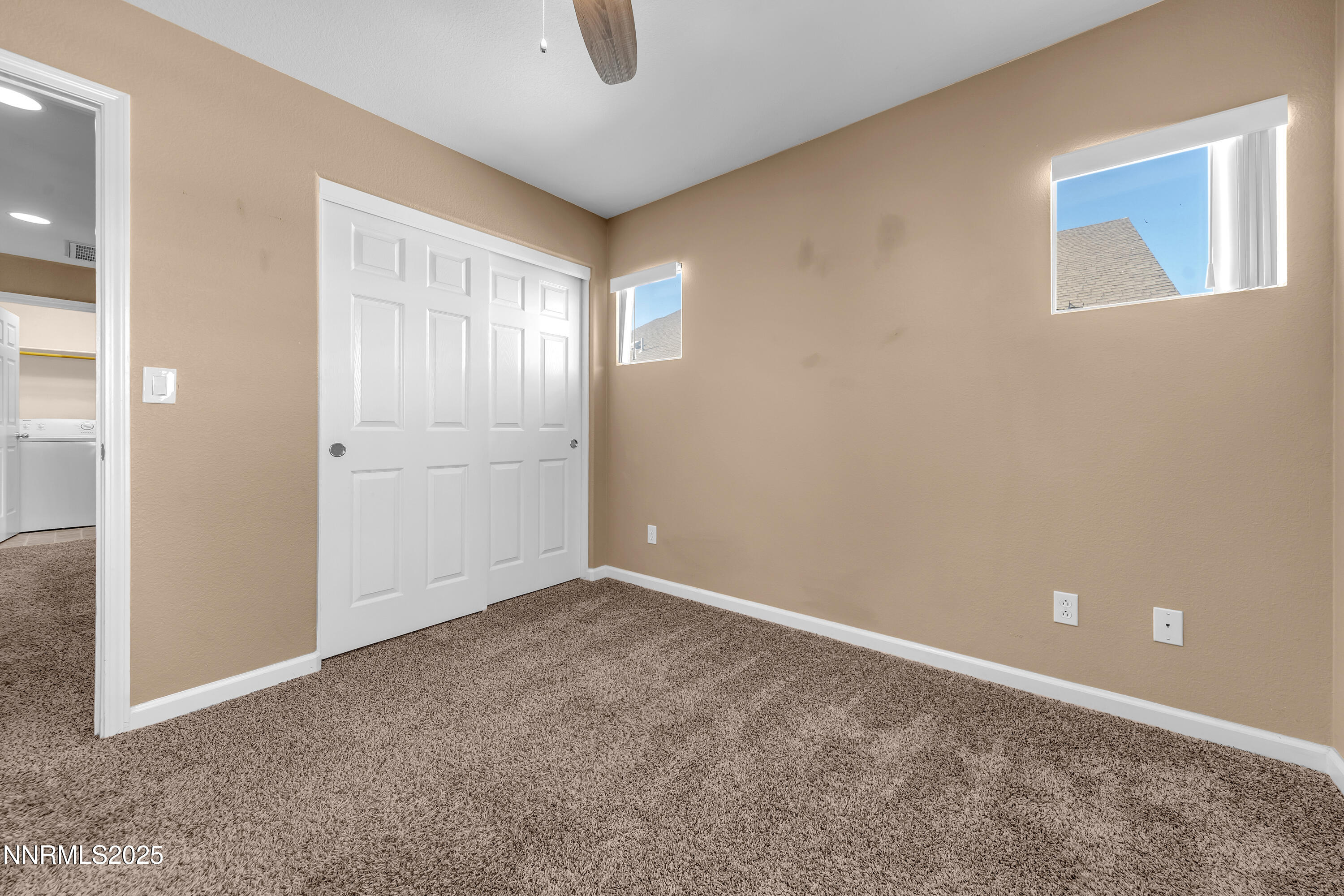 9260 Lone Wolf Circle