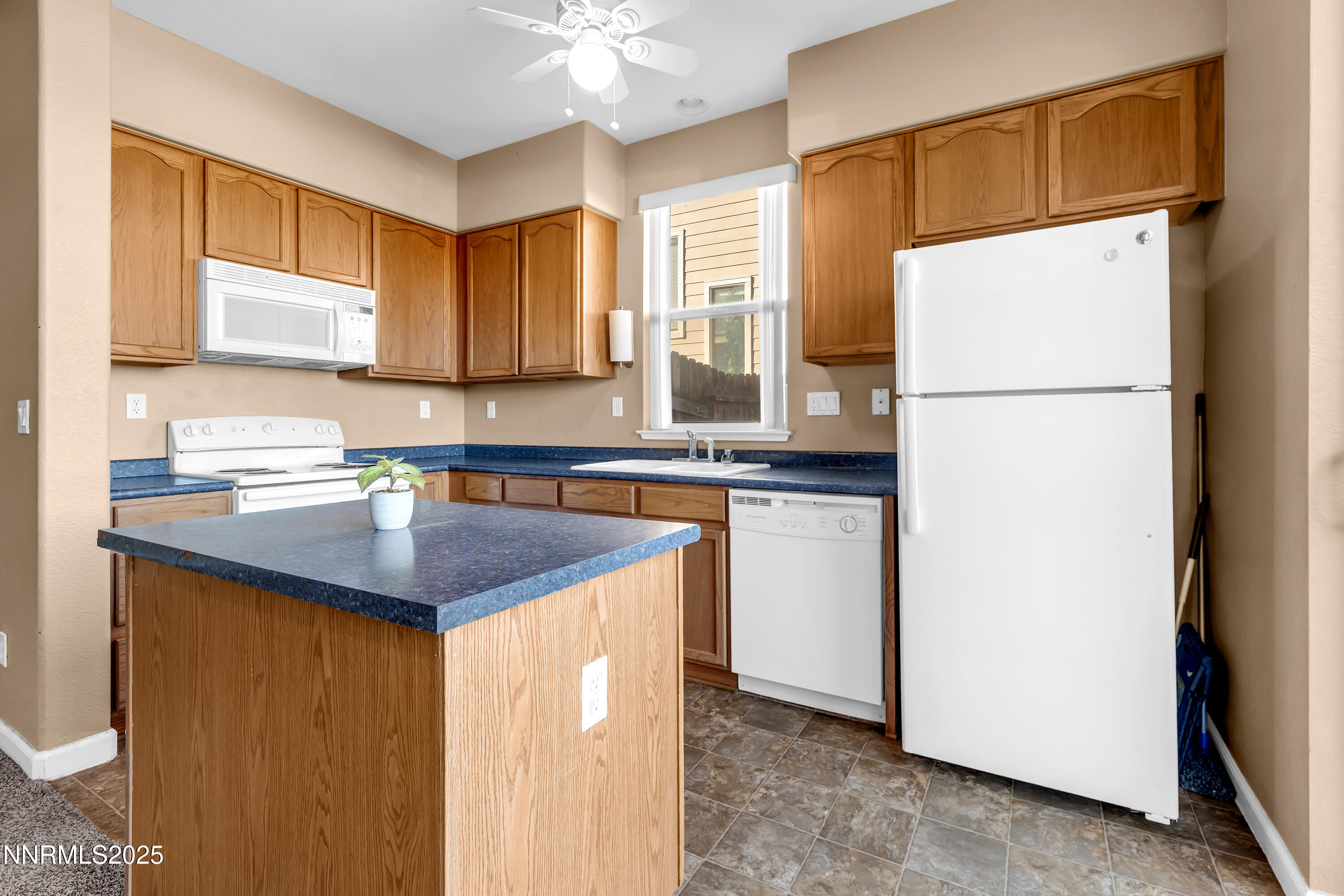9260 Lone Wolf Circle