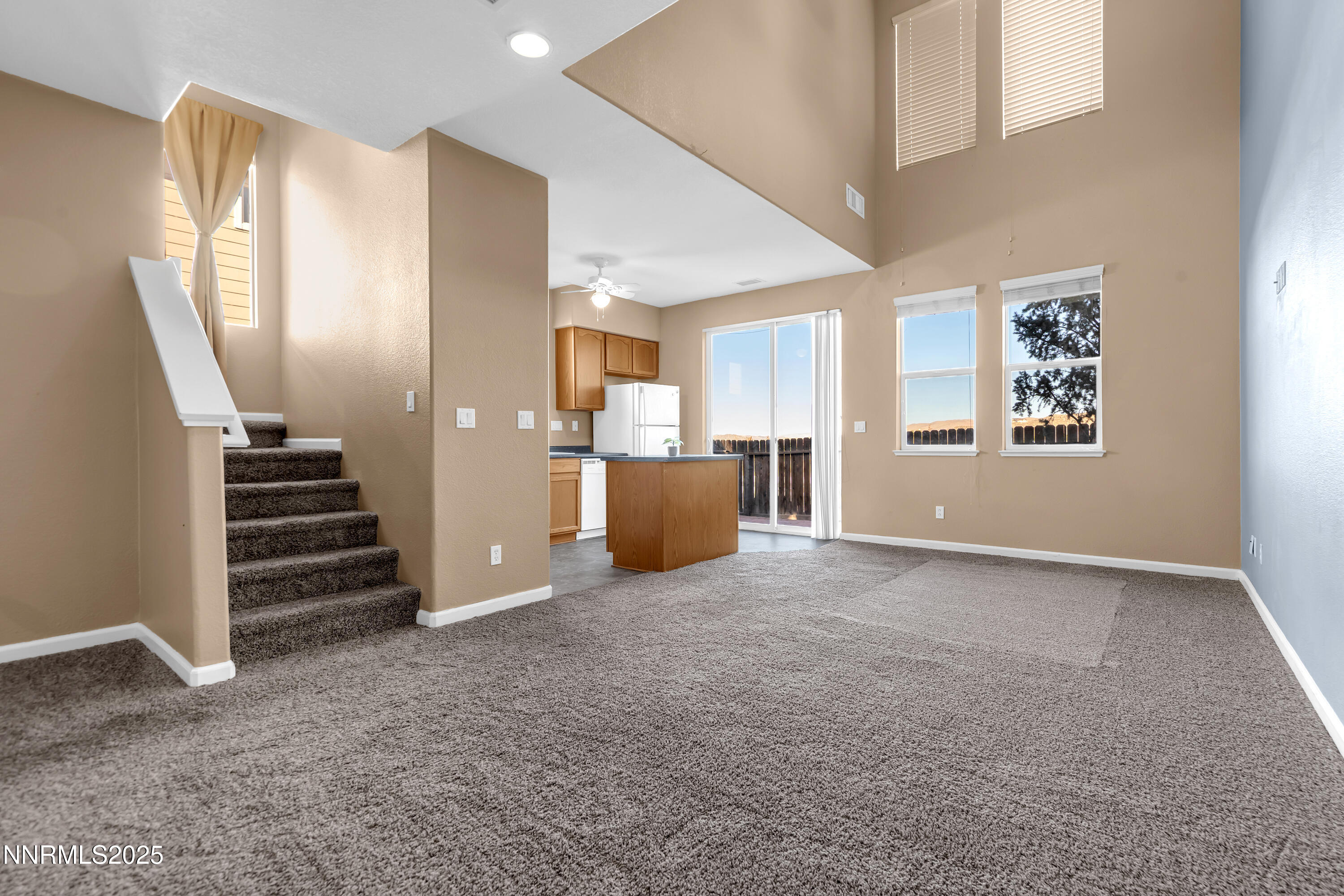 9260 Lone Wolf Circle