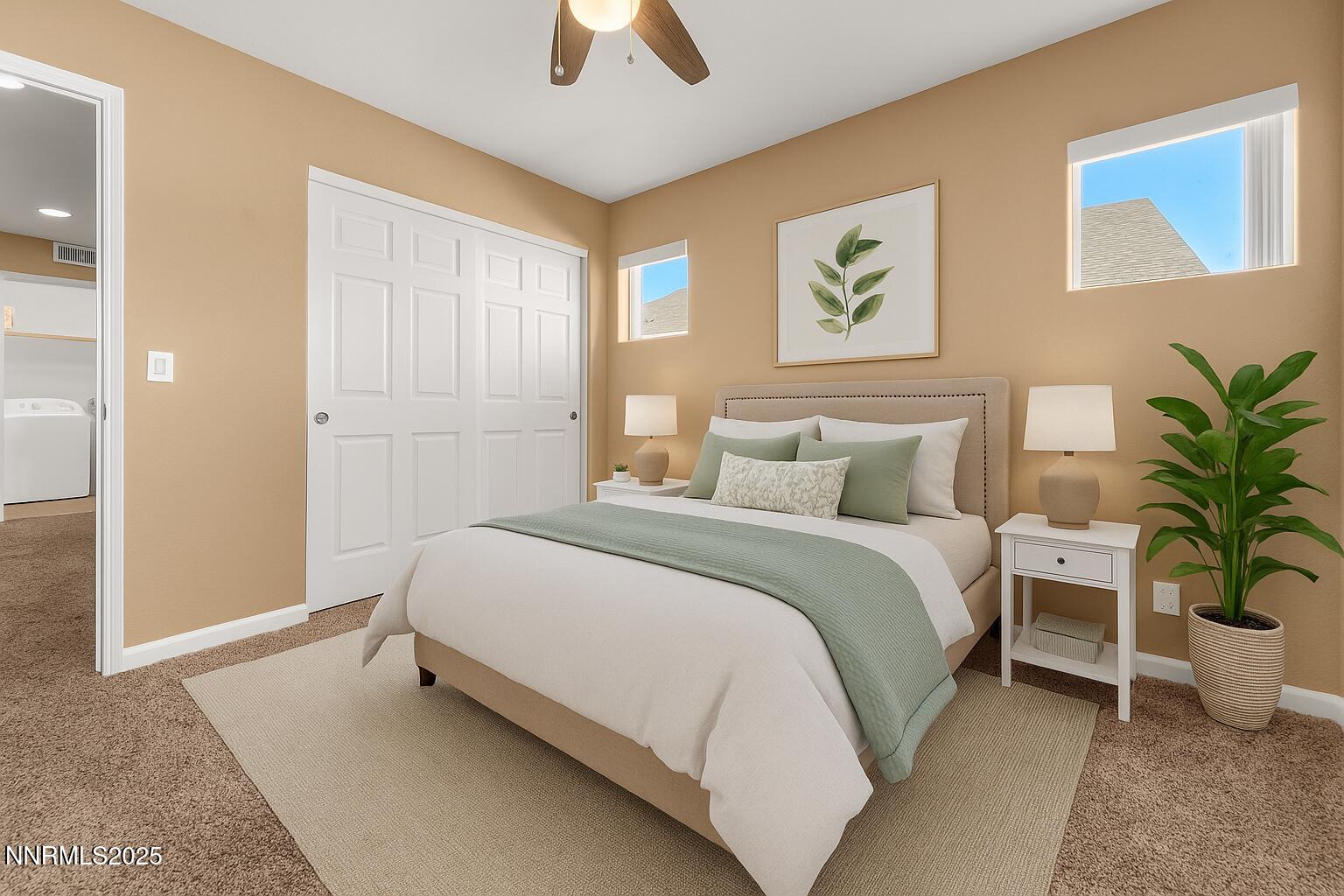 9260 Lone Wolf Circle
